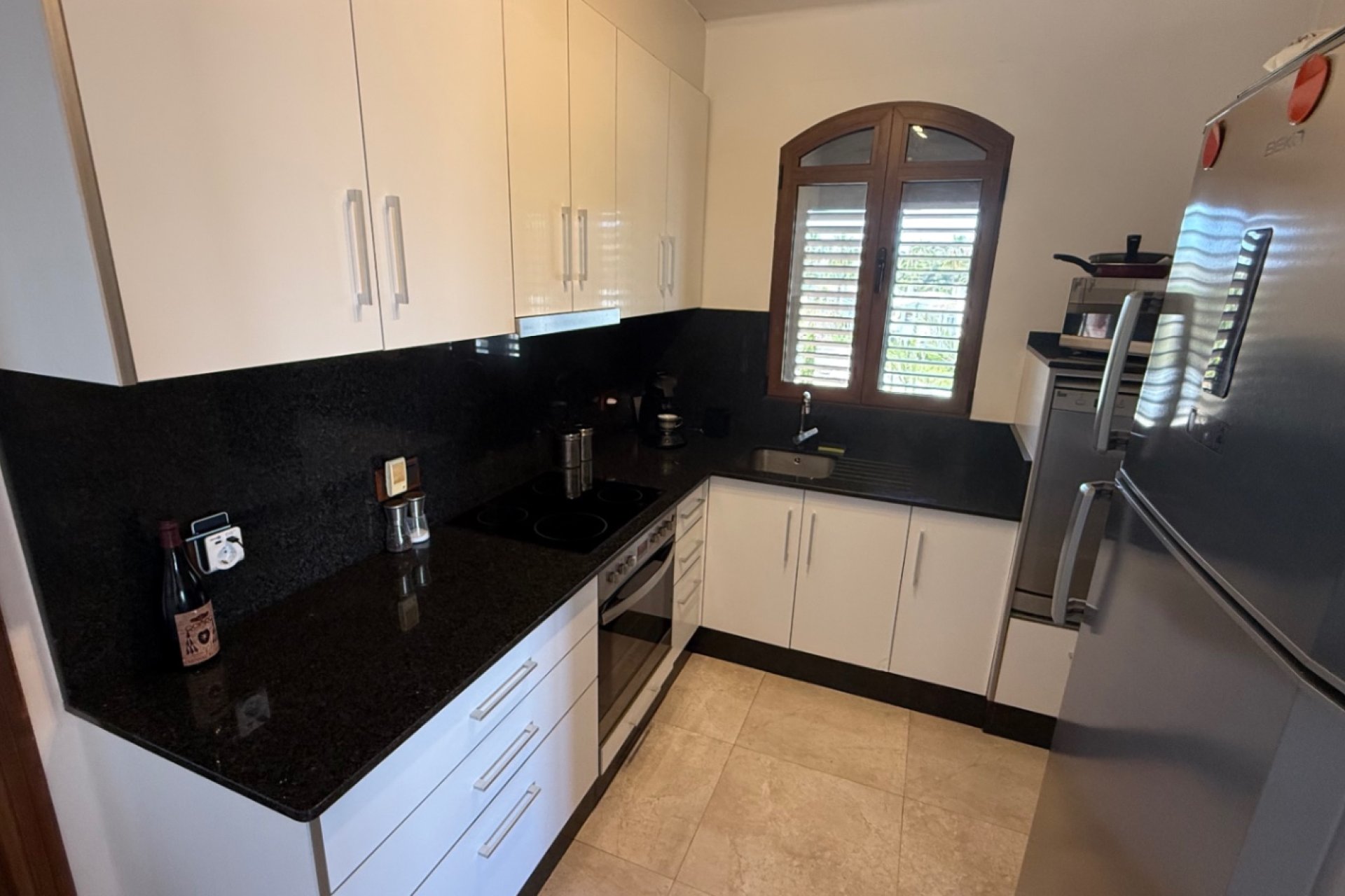 Resale - Villa - Orihuela - Costa Blanca Sur