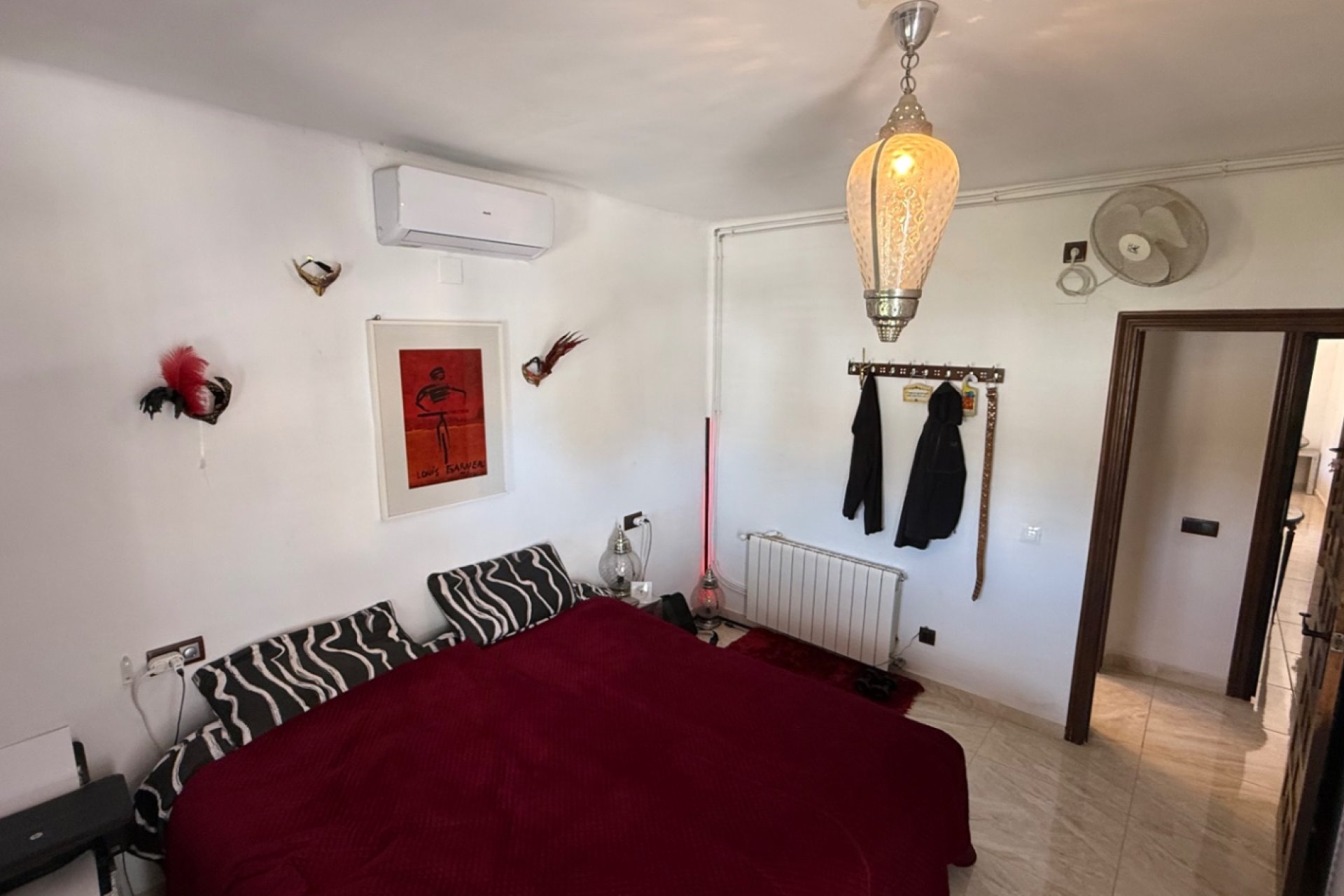 Resale - Villa - Orihuela - Costa Blanca Sur