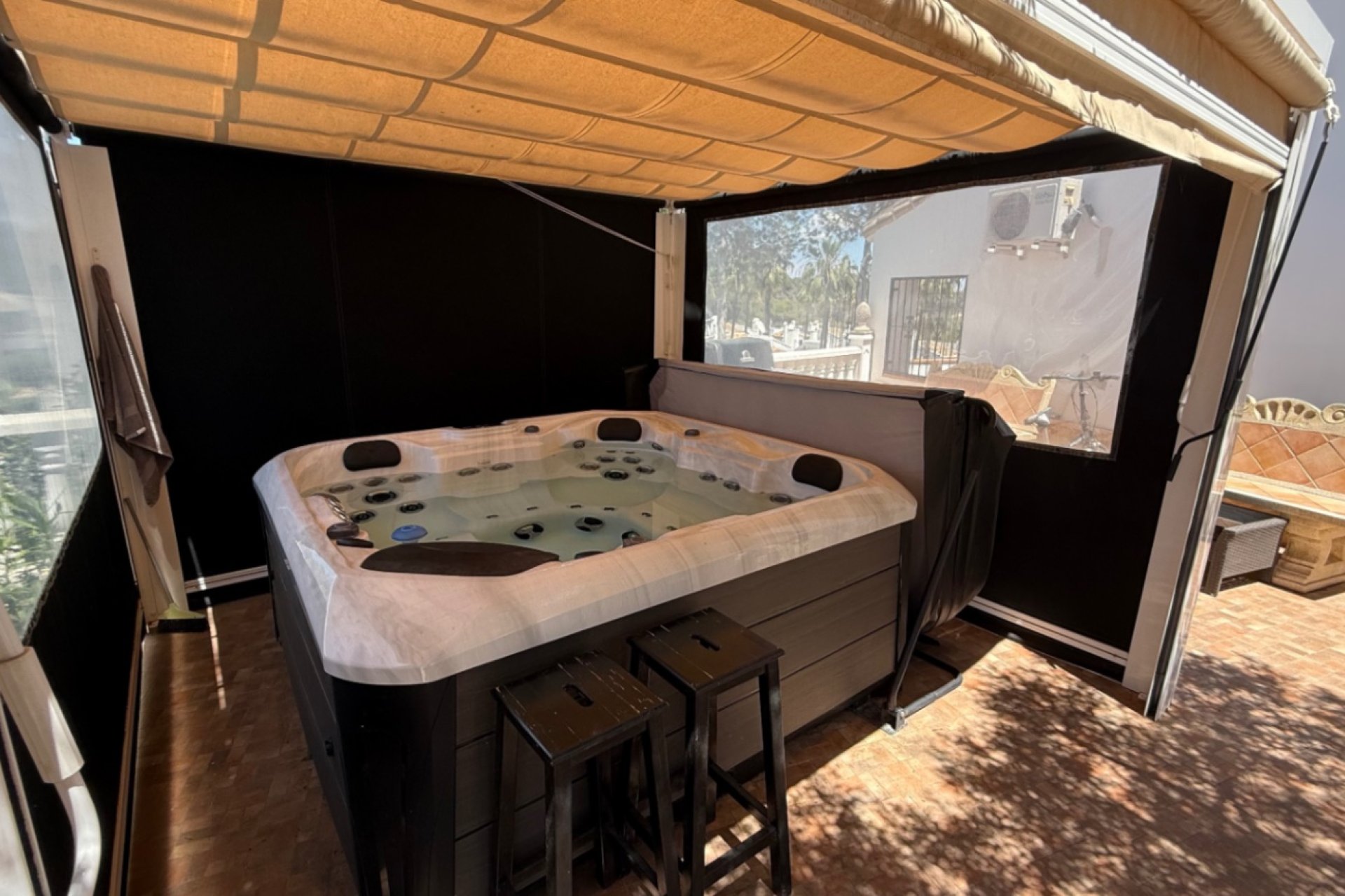 Resale - Villa - Orihuela - Costa Blanca Sur