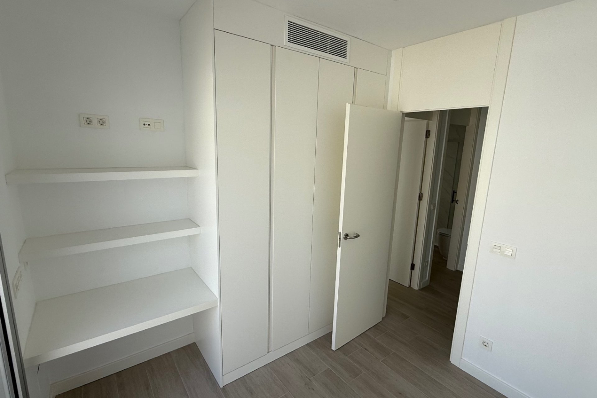 Resale - Villa - Orihuela - Costa Blanca Sur