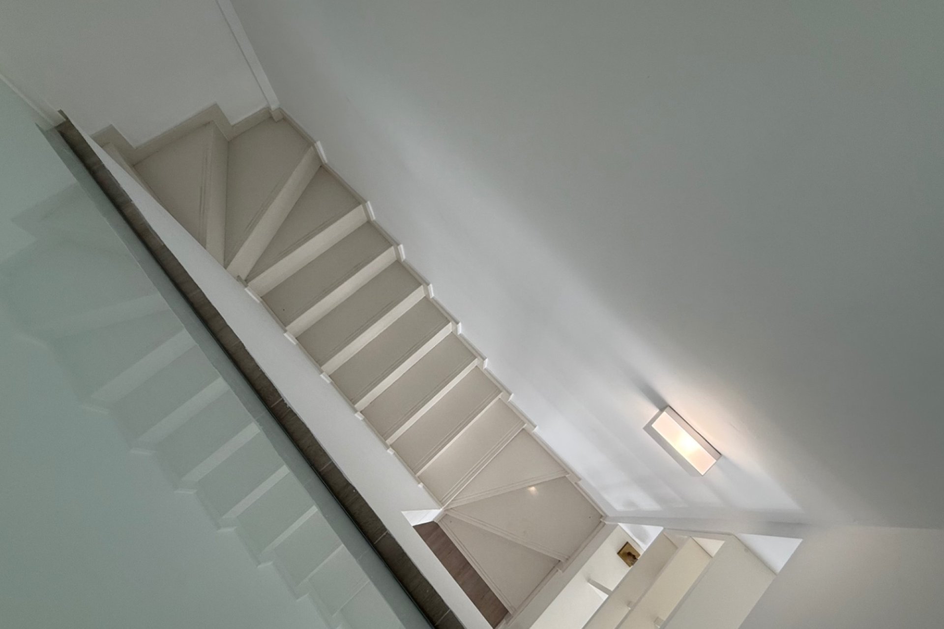 Resale - Villa - Orihuela - Costa Blanca Sur