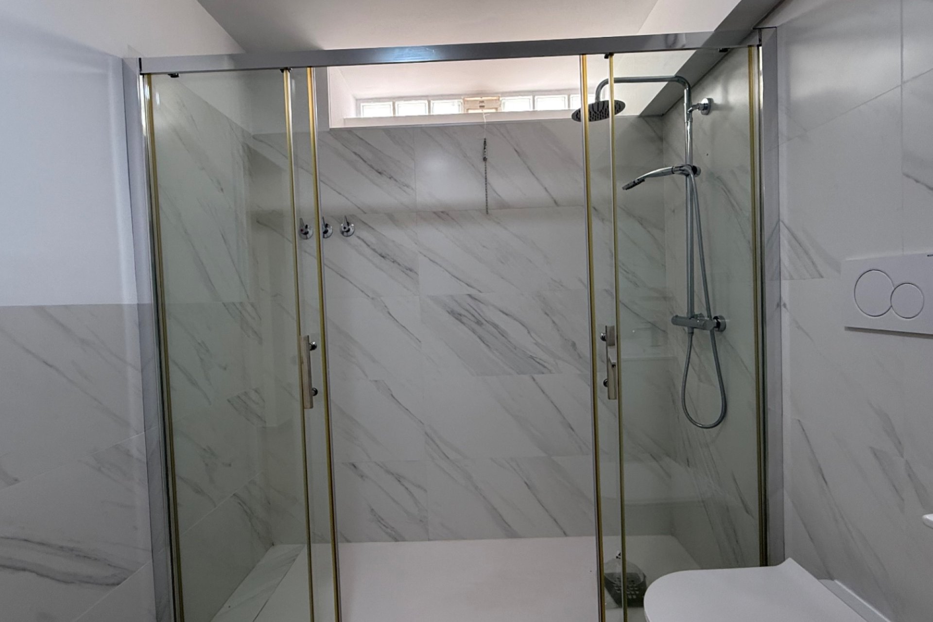 Resale - Villa - Orihuela - Costa Blanca Sur