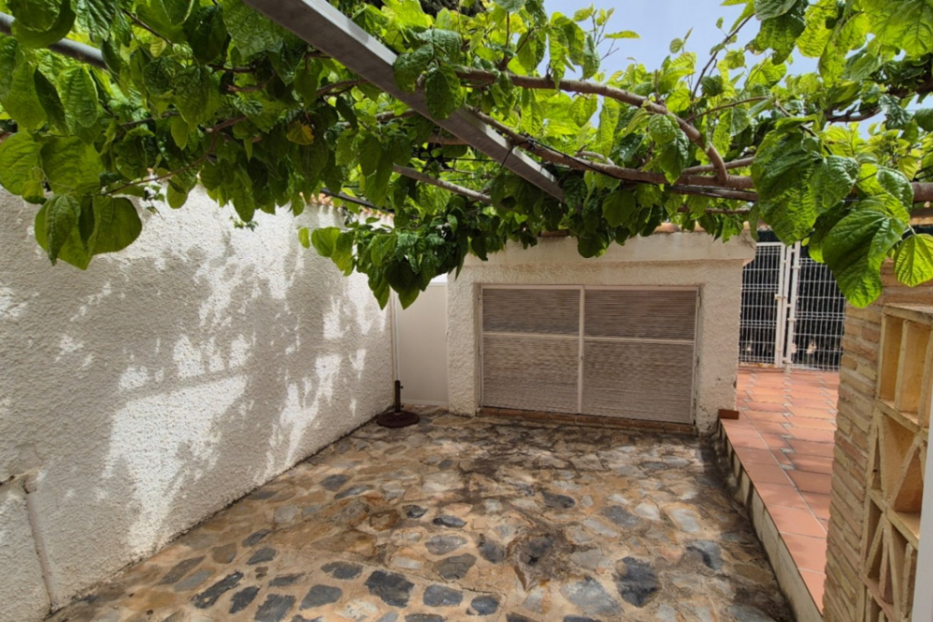 Resale - Villa - Orihuela - Costa Blanca