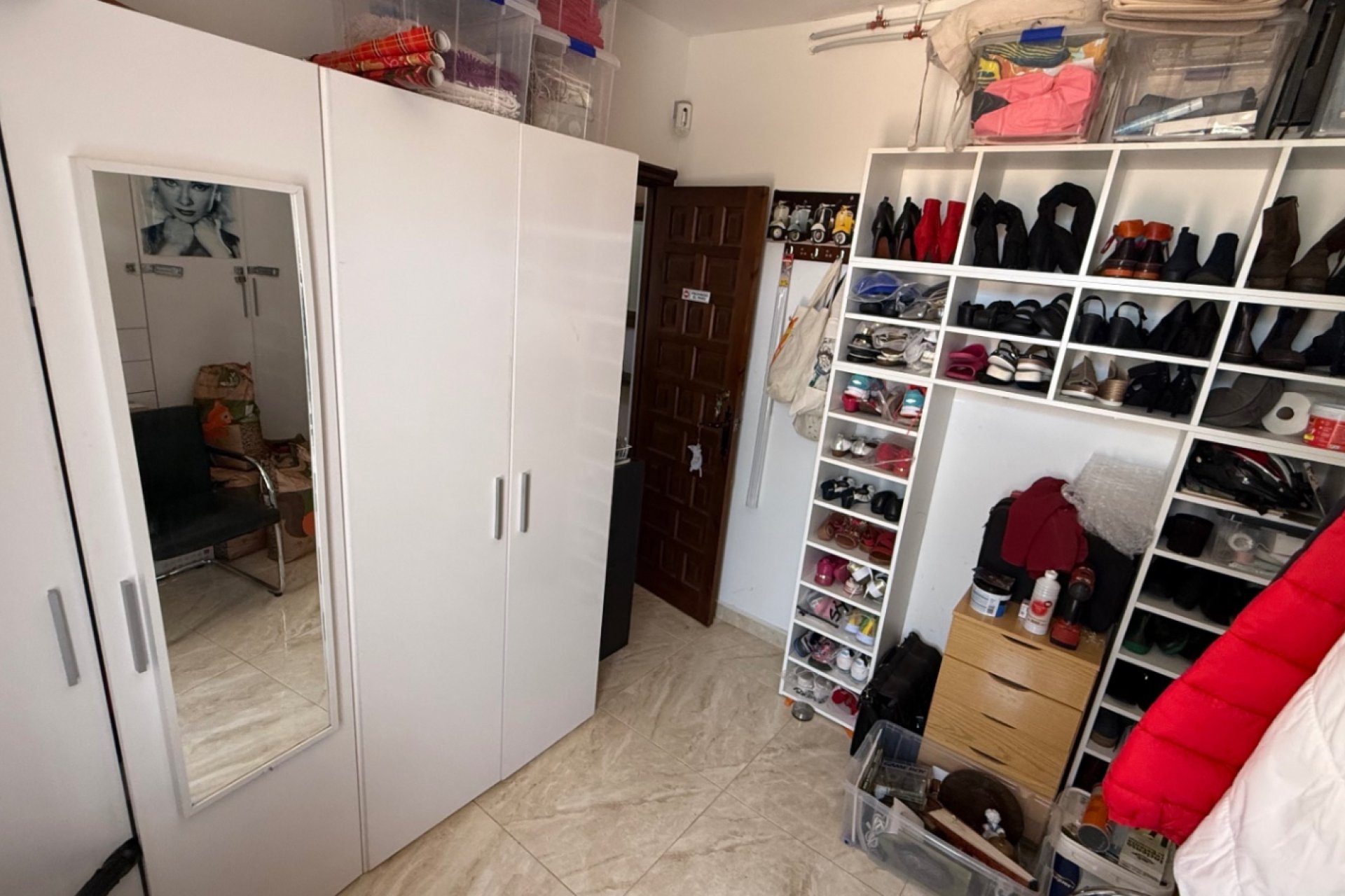 Resale - Villa - Orihuela - Costa Blanca