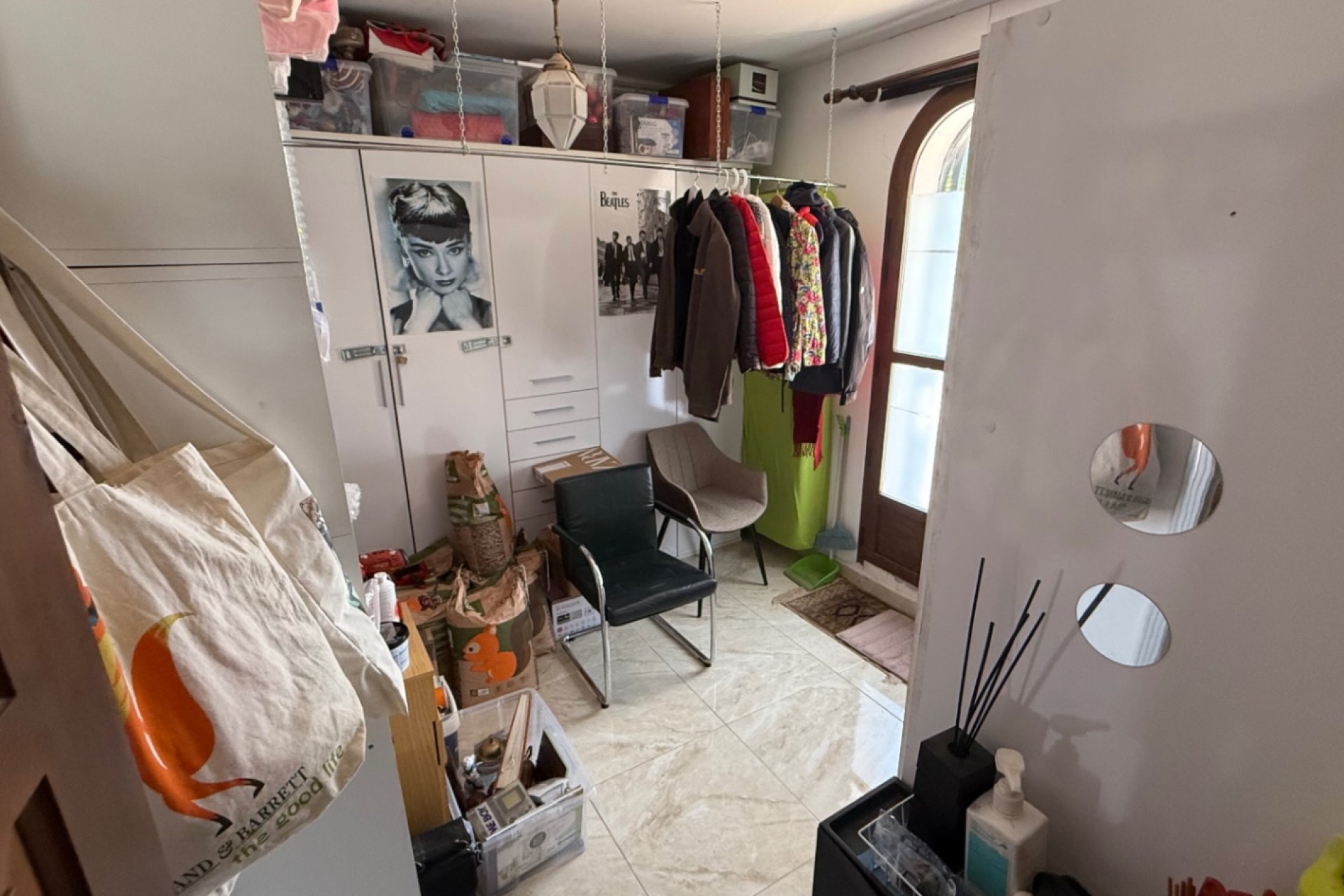 Resale - Villa - Orihuela - Costa Blanca