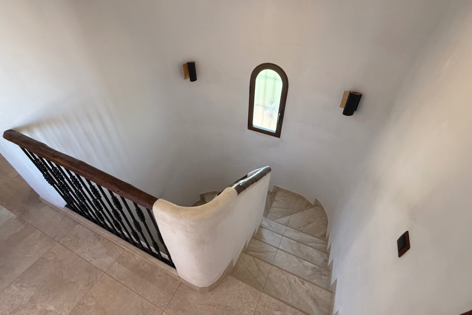 Resale - Villa - Orihuela - Costa Blanca