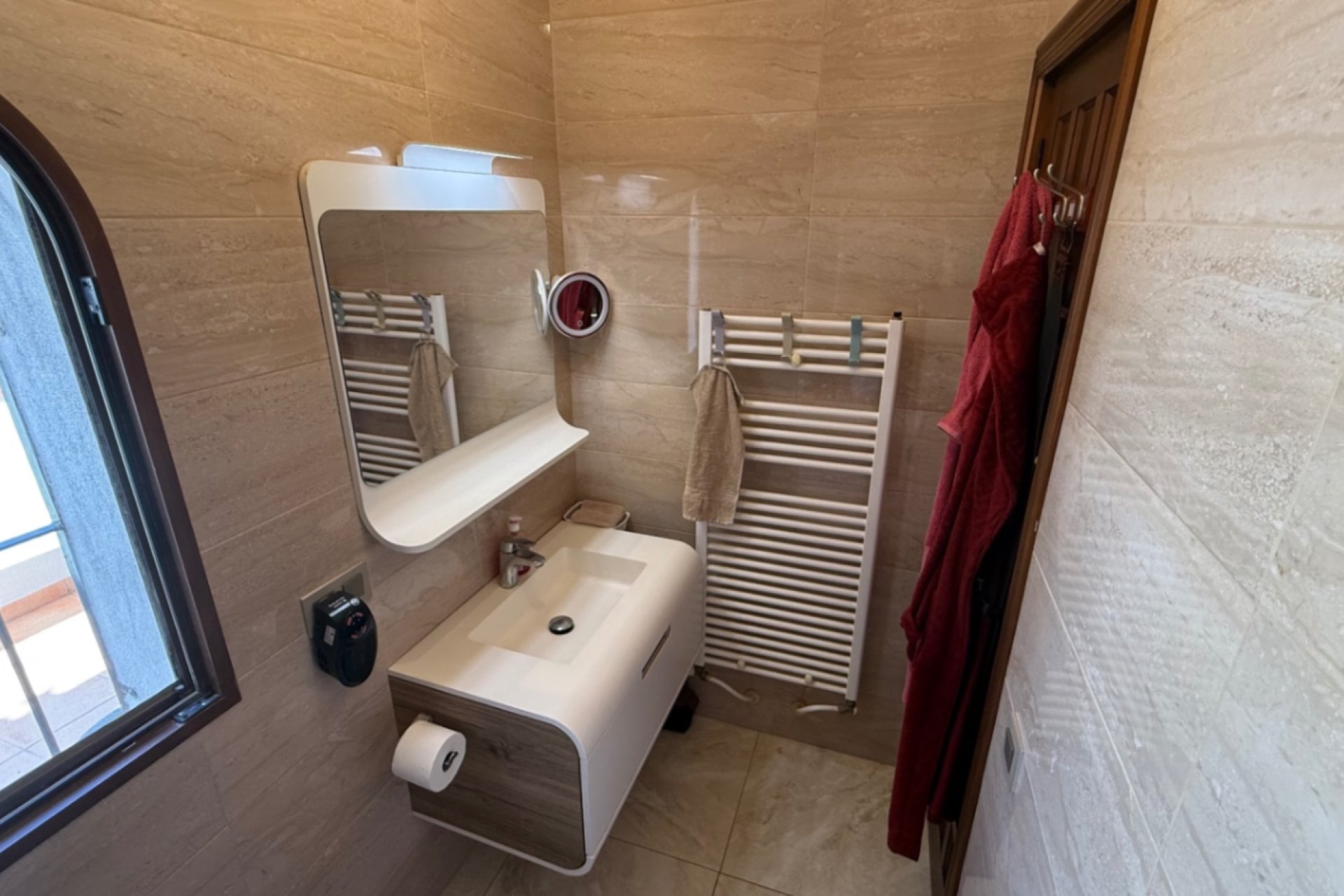 Resale - Villa - Orihuela - Costa Blanca