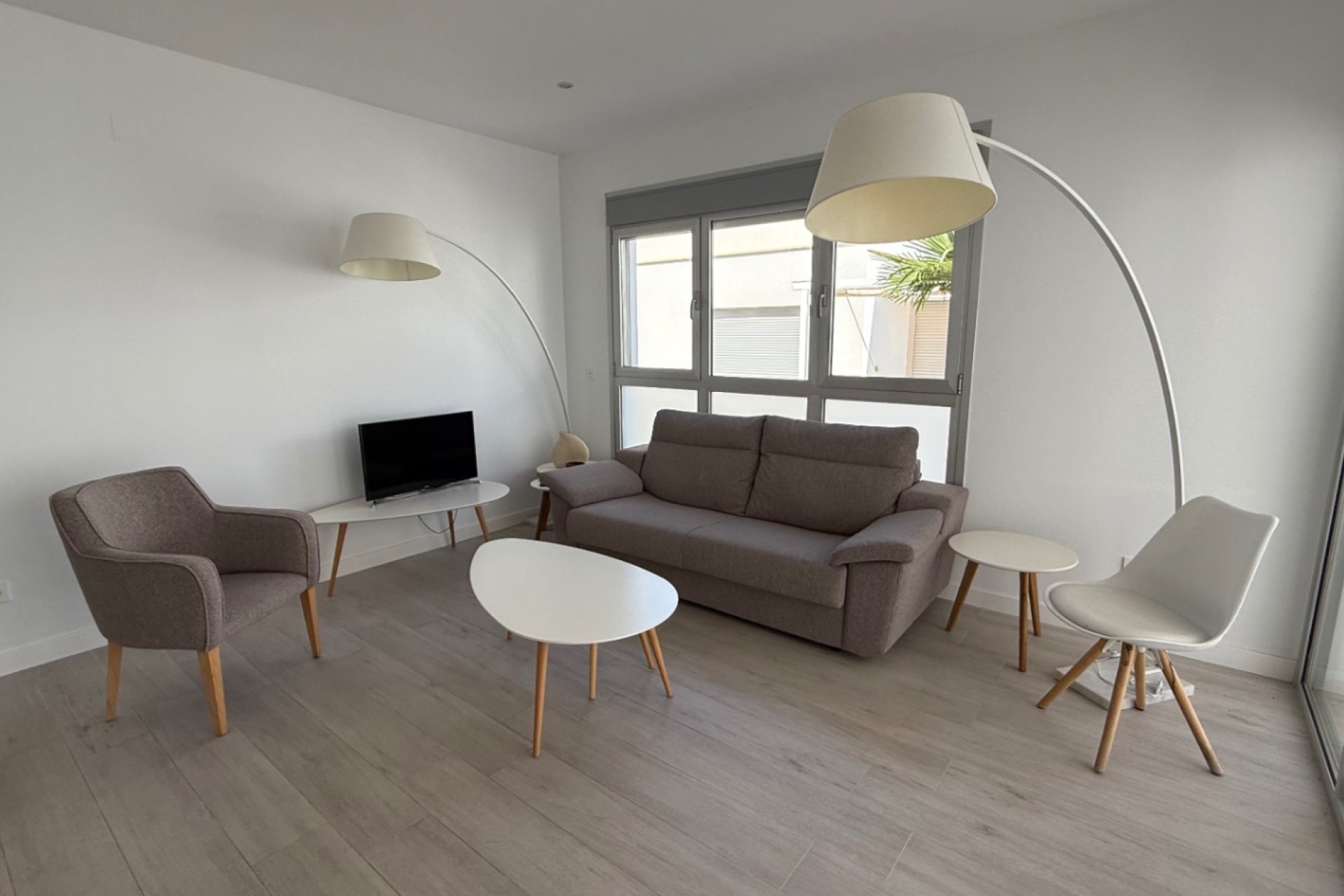 Resale - Villa - Orihuela - Costa Blanca