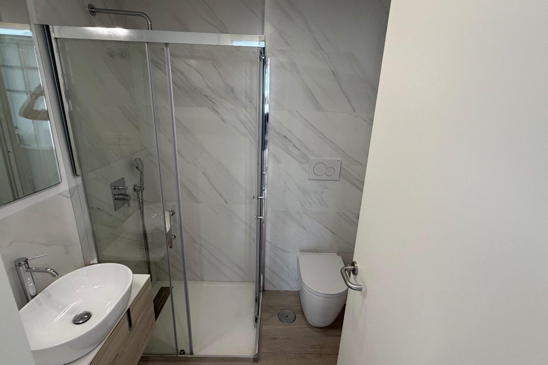 Resale - Villa - Orihuela - Costa Blanca