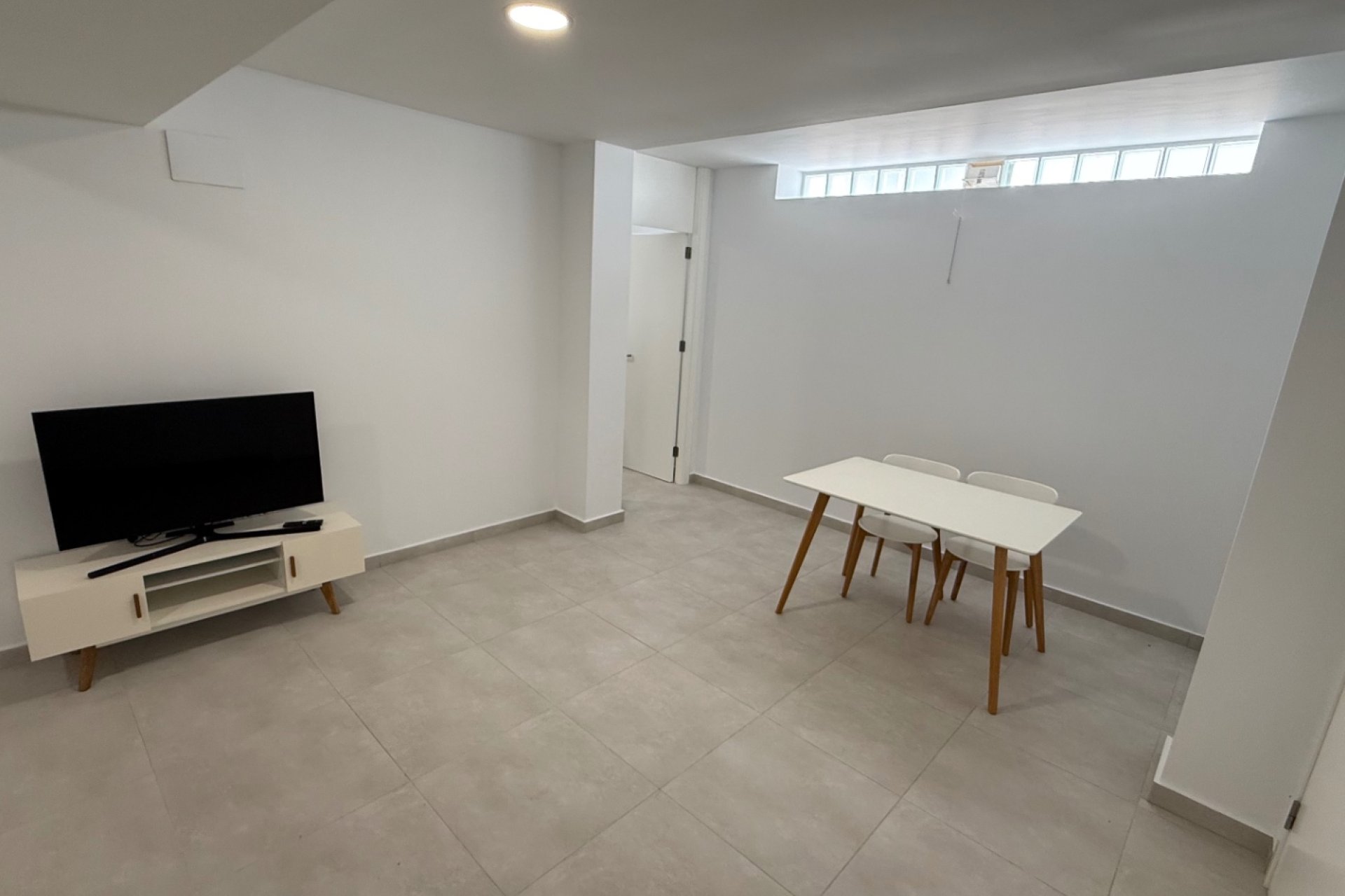 Resale - Villa - Orihuela - Costa Blanca