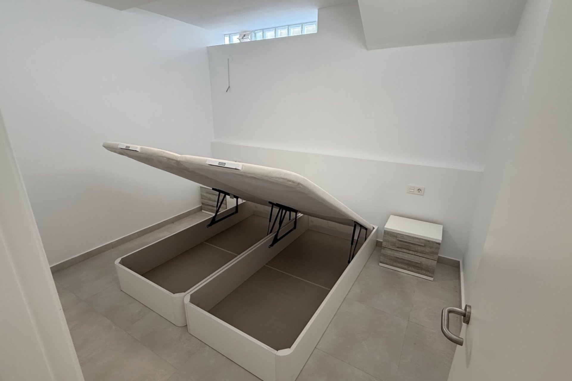 Resale - Villa - Orihuela - Costa Blanca