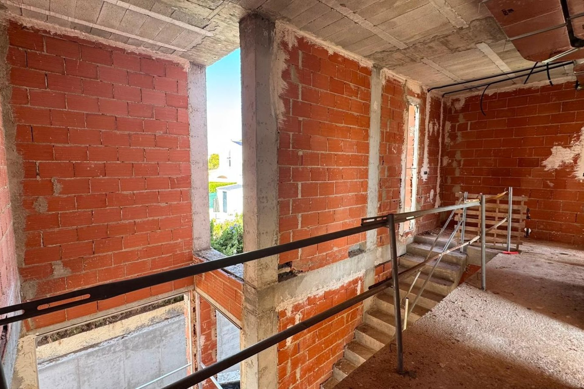 Resale - Villa - Orihuela Costa - La Zenia