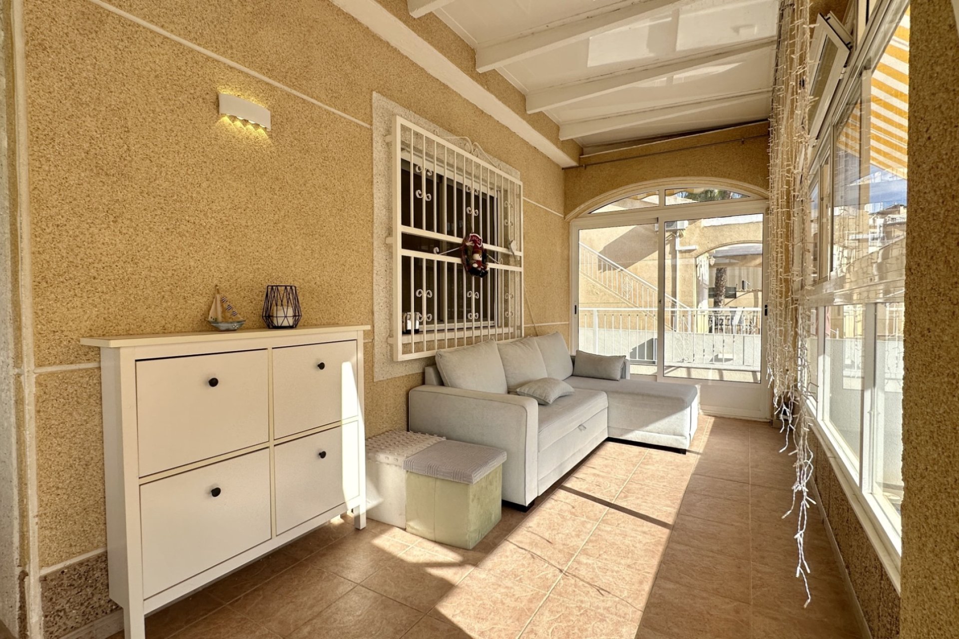 Resale - Villa - Orihuela Costa - Los Altos