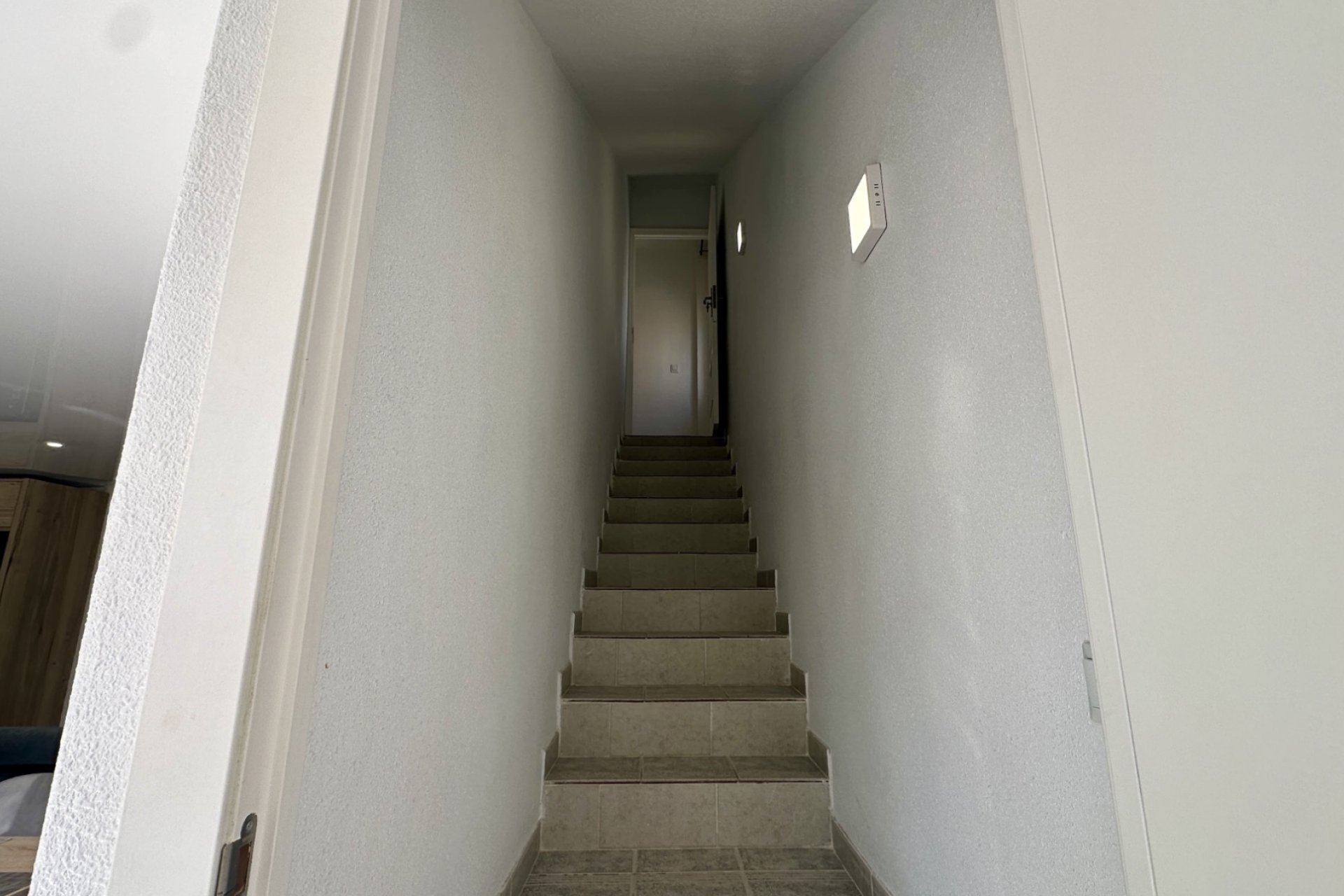 Resale - Villa - Orihuela Costa - Los Altos