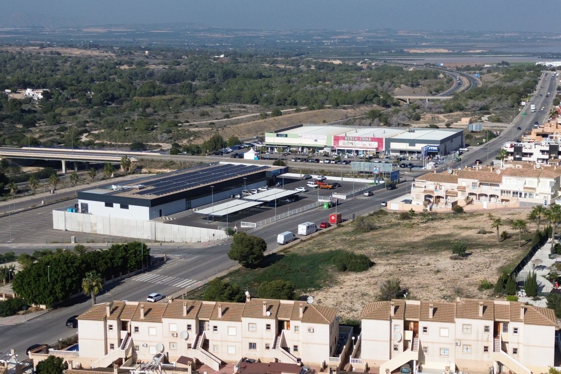 Resale - Villa - Orihuela Costa - Los Altos