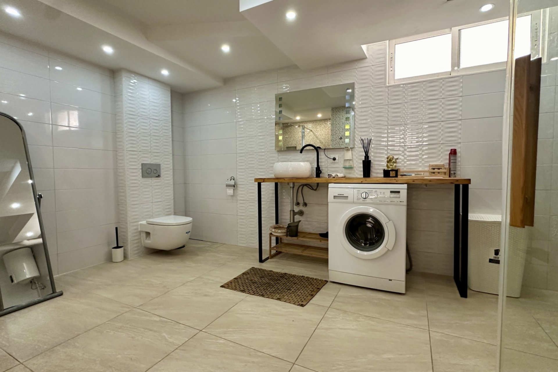 Resale - Villa - Orihuela Costa - Los Altos