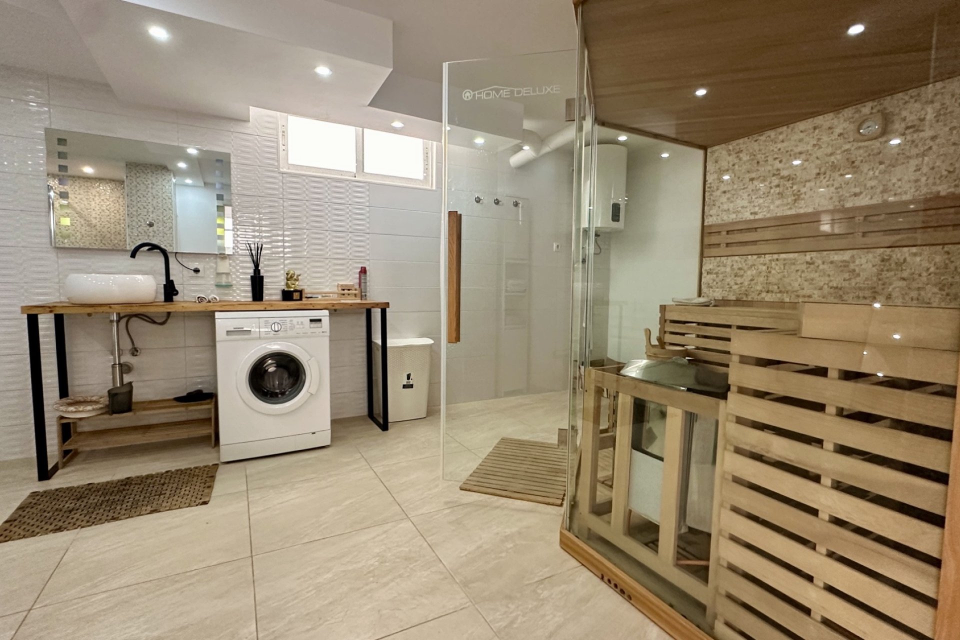 Resale - Villa - Orihuela Costa - Los Altos