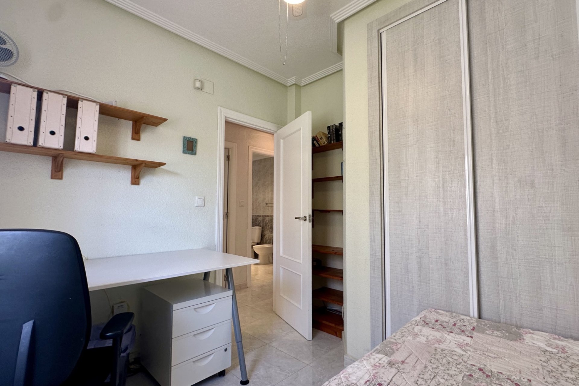 Resale - Villa - Orihuela Costa - Los Altos