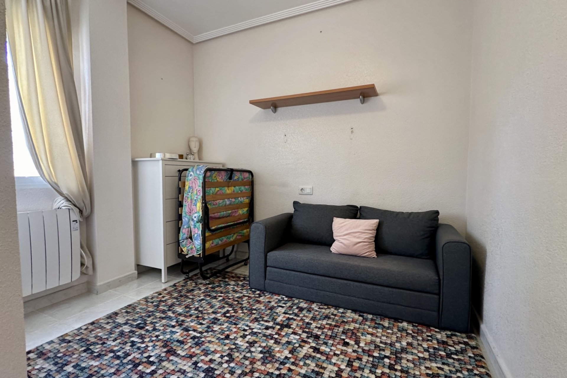 Resale - Villa - Orihuela Costa - Los Altos