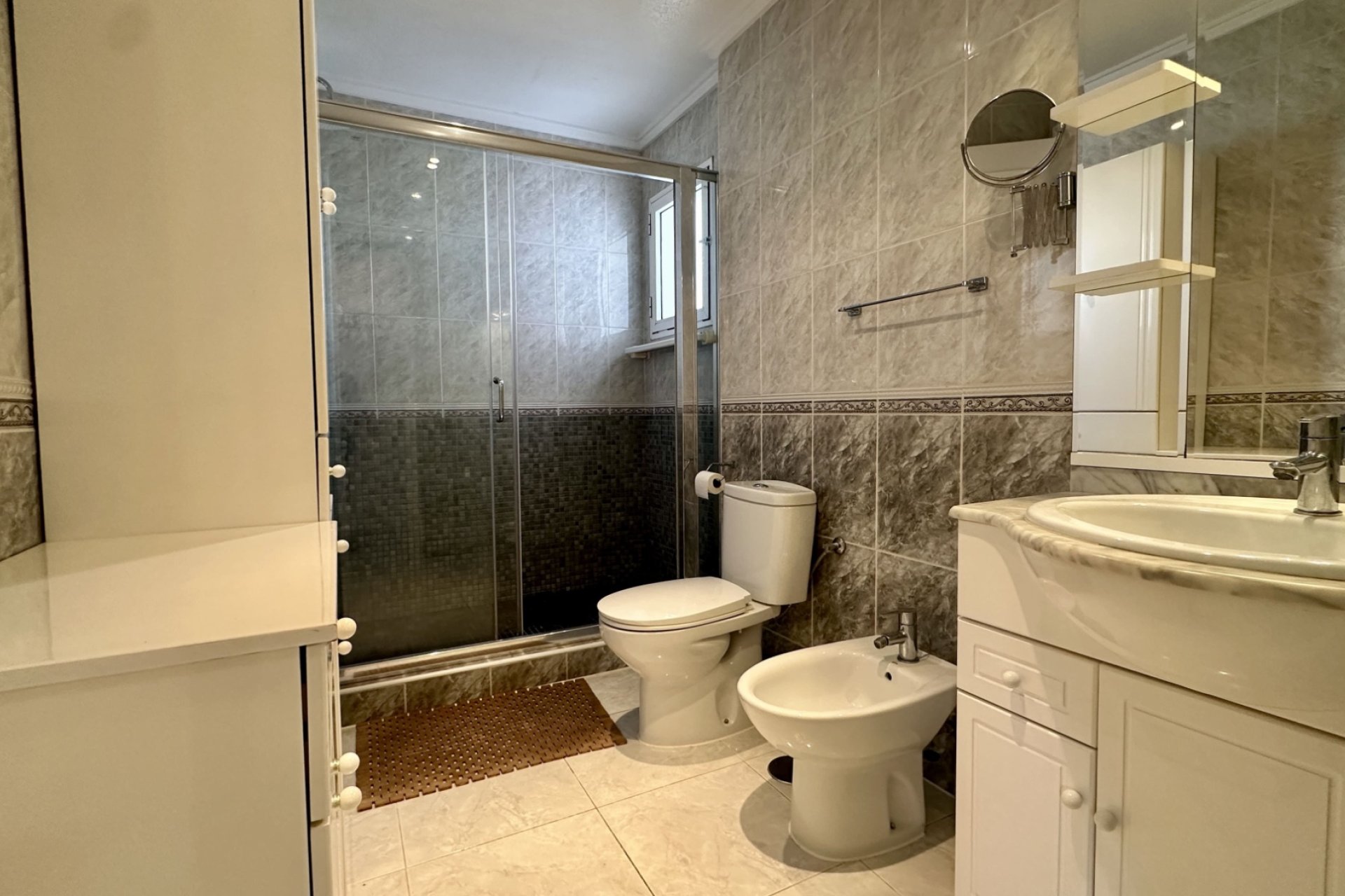 Resale - Villa - Orihuela Costa - Los Altos