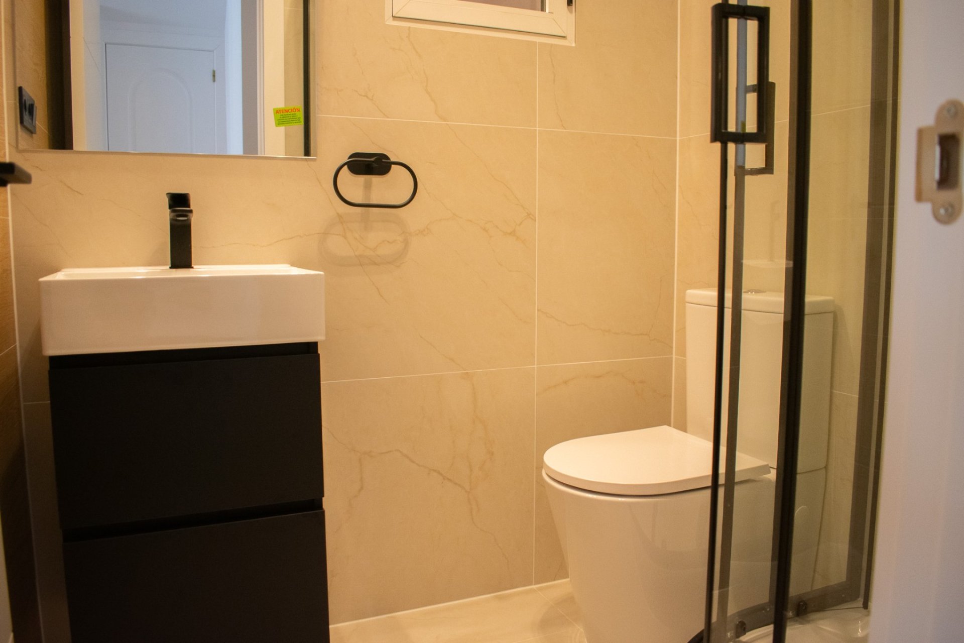 Resale - Villa - Orihuela Costa - Punta Prima