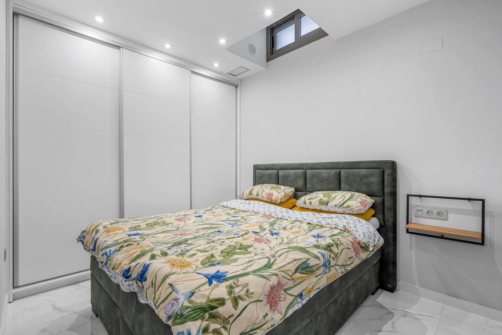 Resale - Villa - Orihuela Costa - Villamartín