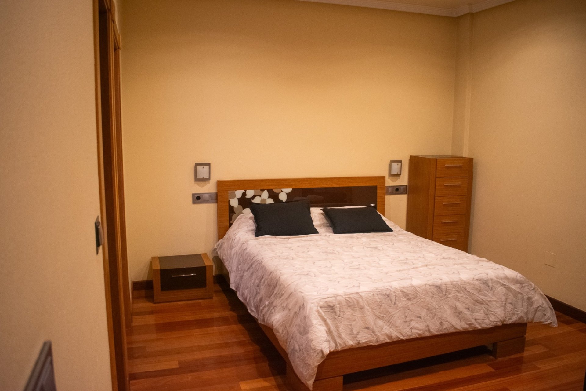 Resale - Villa - Orihuela - El raal