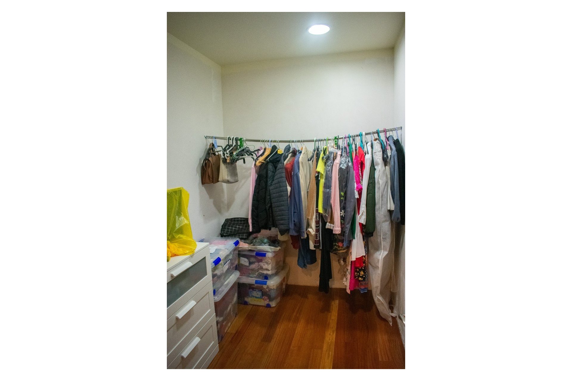 Resale - Villa - Orihuela - El raal