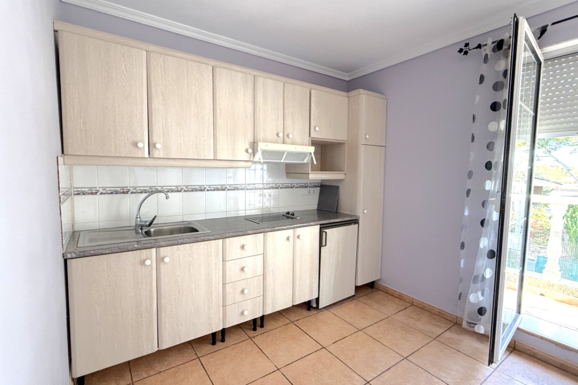 Resale - Villa - Pilar de la Horadada - Costa Blanca