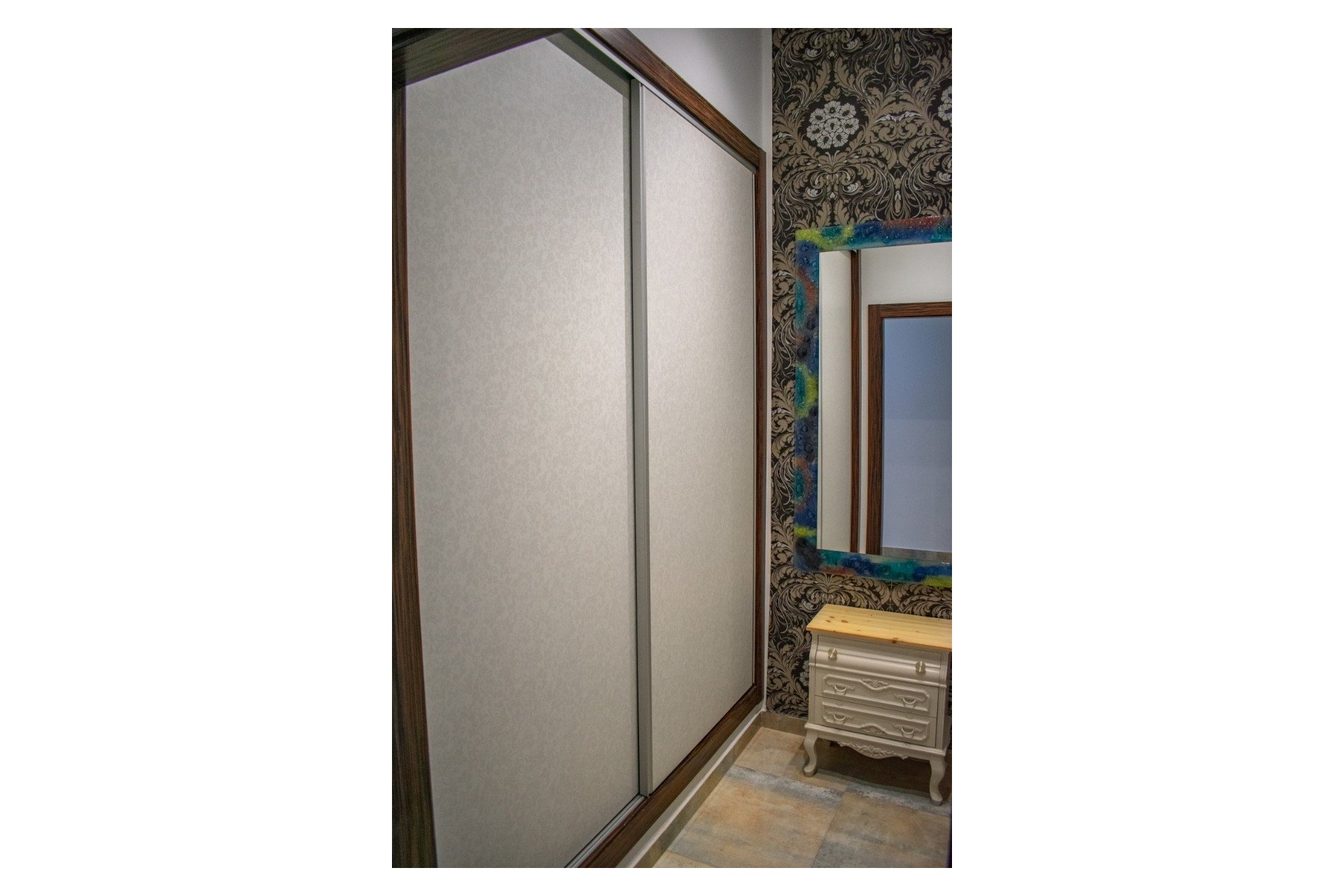 Resale - Villa - Pilar de la Horadada - Torre de la Horadada