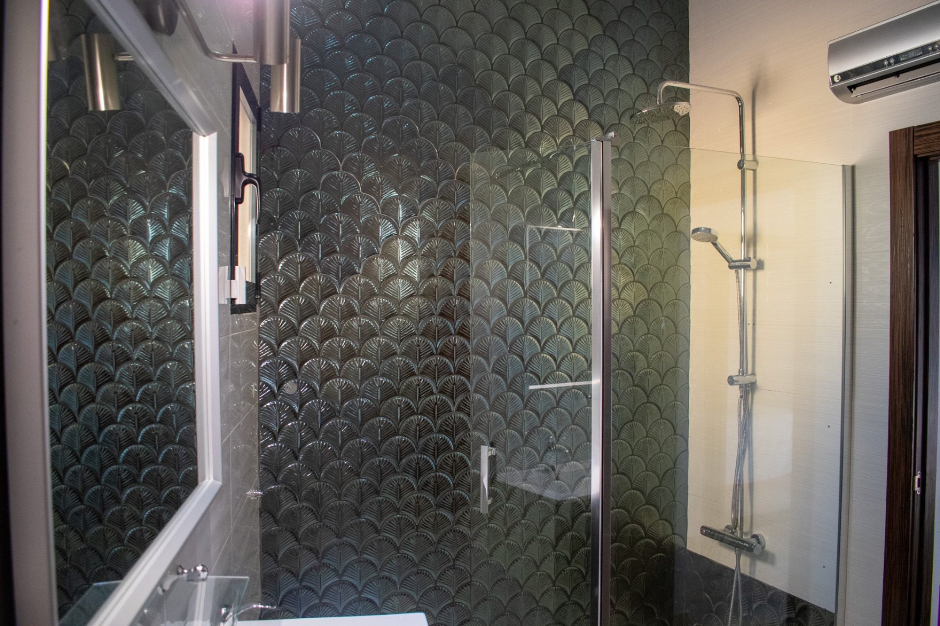 Resale - Villa - Pilar de la Horadada - Torre de la Horadada