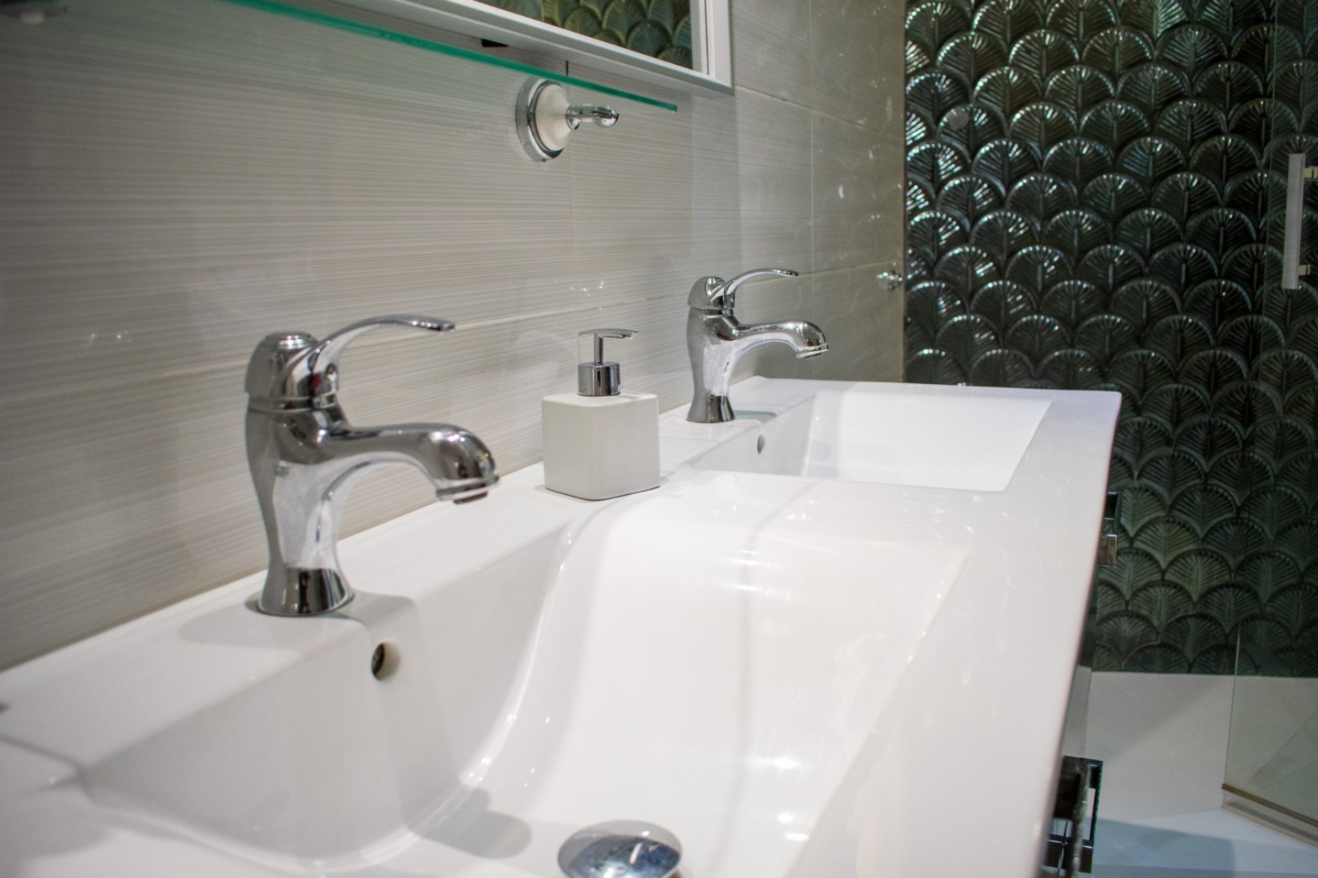 Resale - Villa - Pilar de la Horadada - Torre de la Horadada