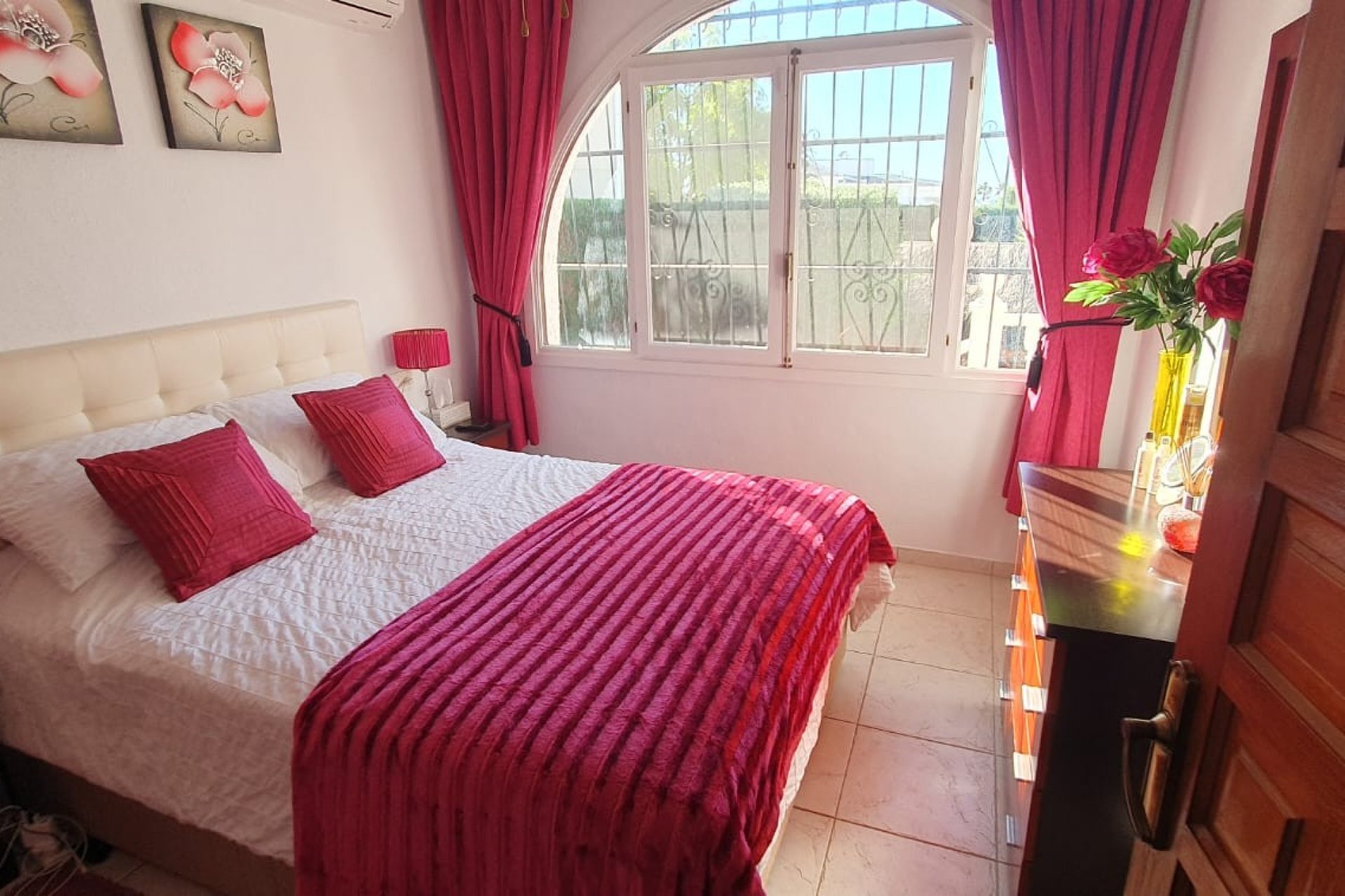 Resale - Villa - Rojales - Ciudad Quesada