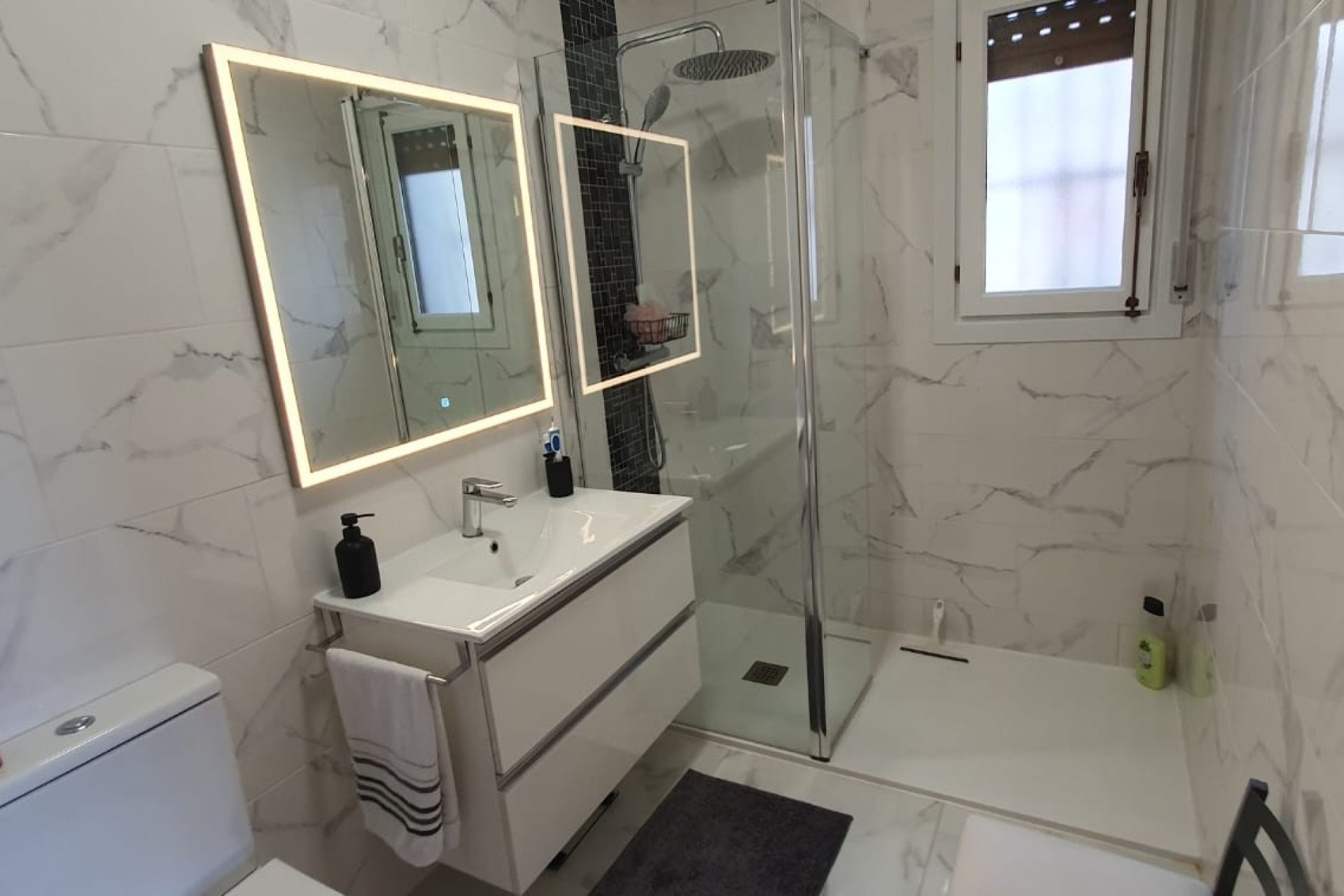 Resale - Villa - Rojales - Ciudad Quesada