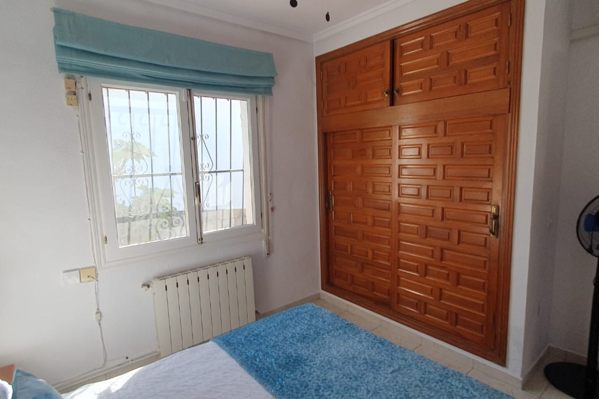 Resale - Villa - Rojales - Ciudad Quesada