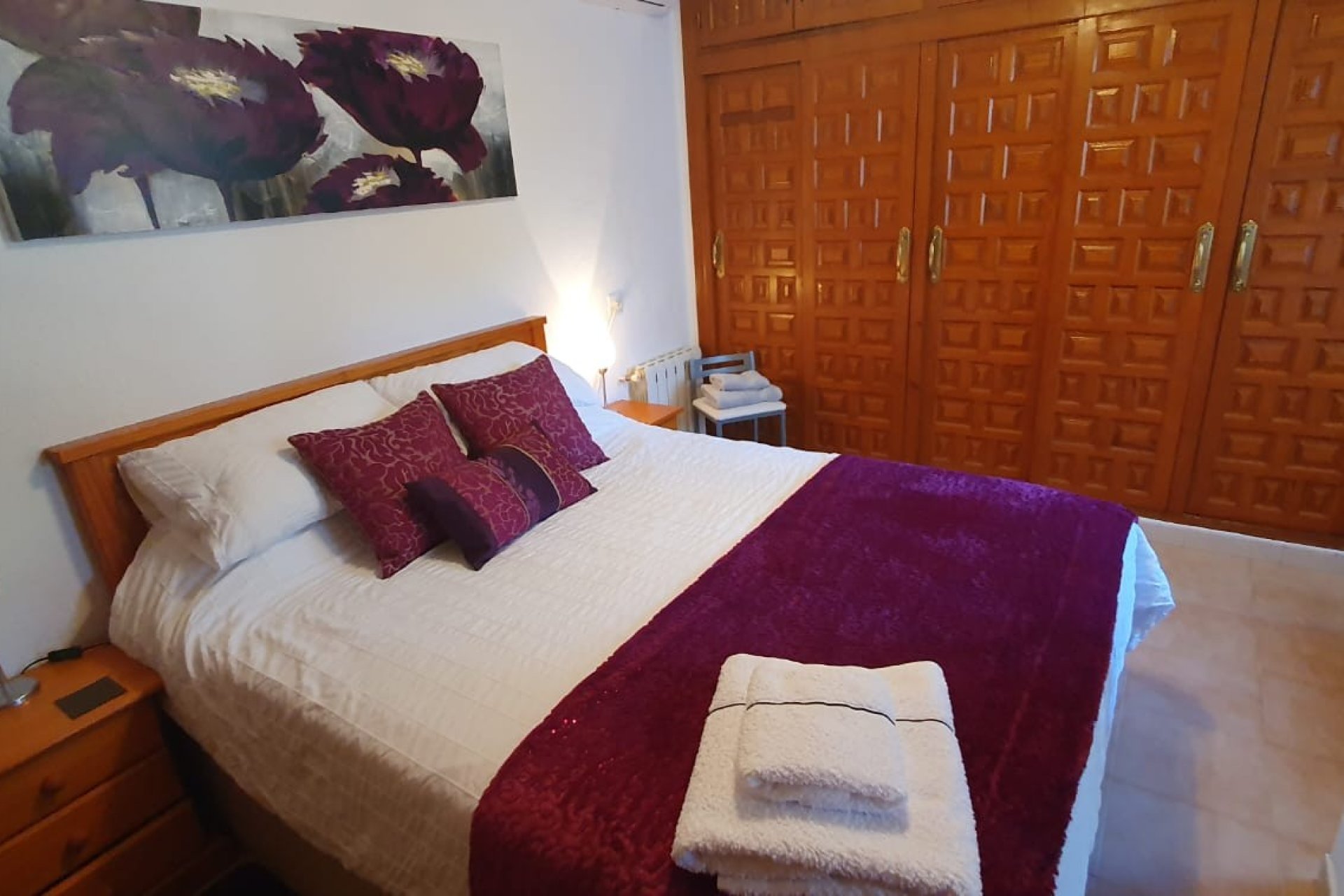 Resale - Villa - Rojales - Ciudad Quesada