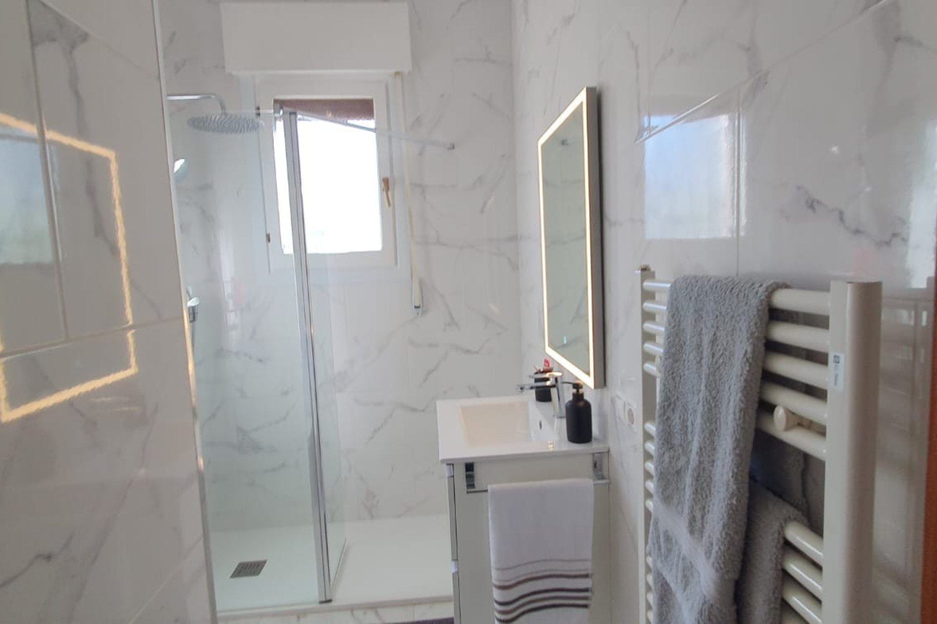 Resale - Villa - Rojales - Ciudad Quesada