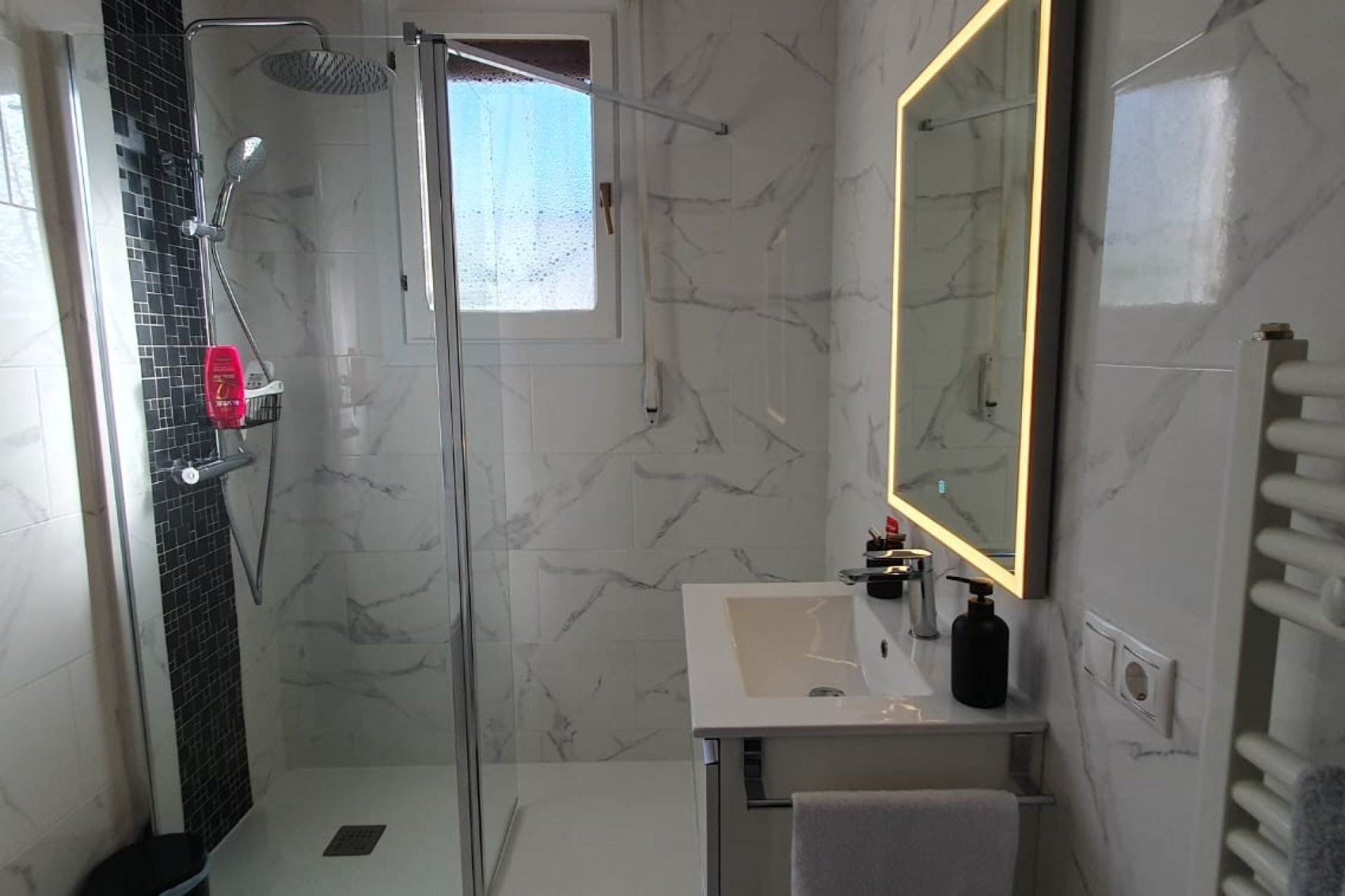 Resale - Villa - Rojales - Ciudad Quesada