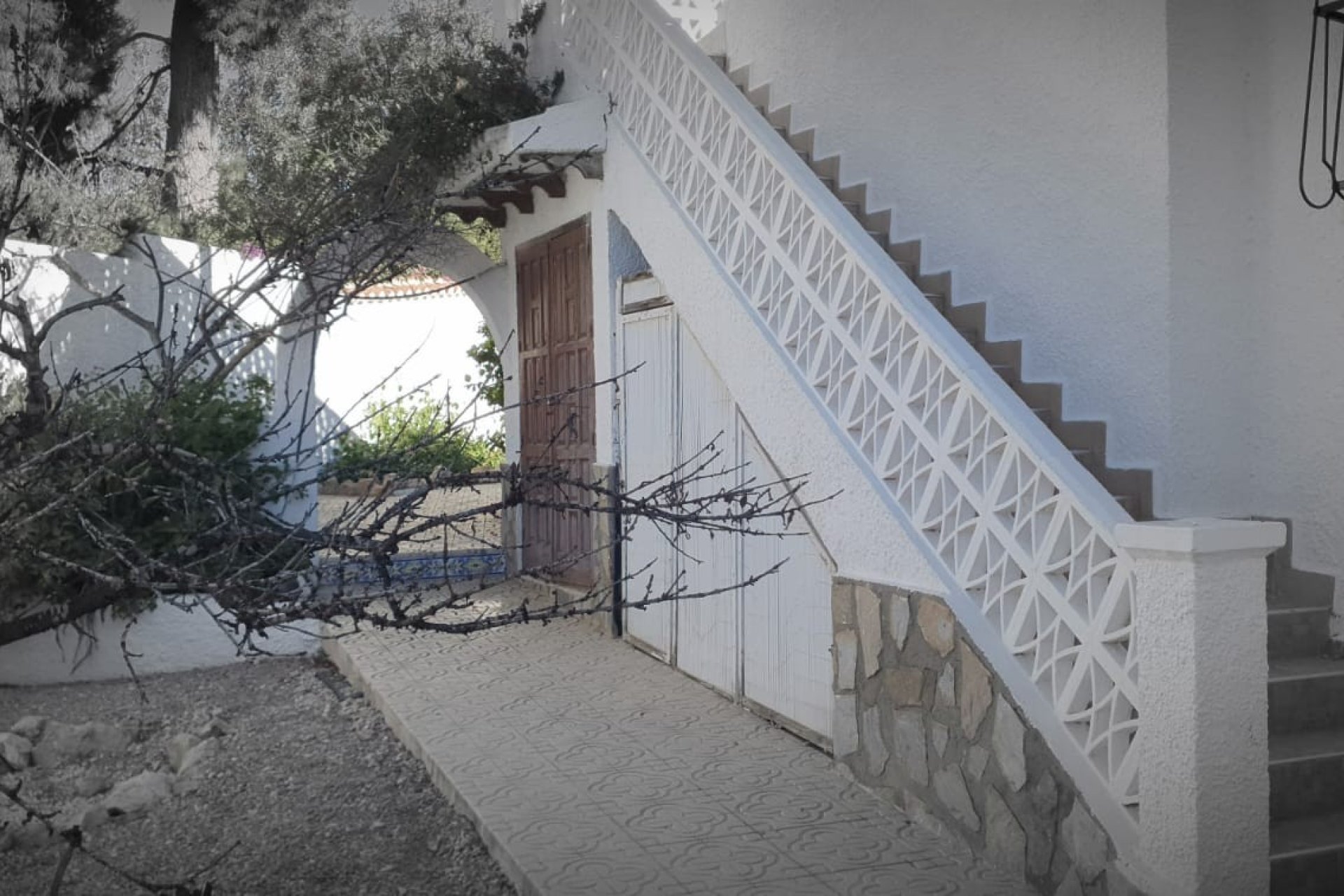 Resale - Villa - Rojales - Ciudad Quesada