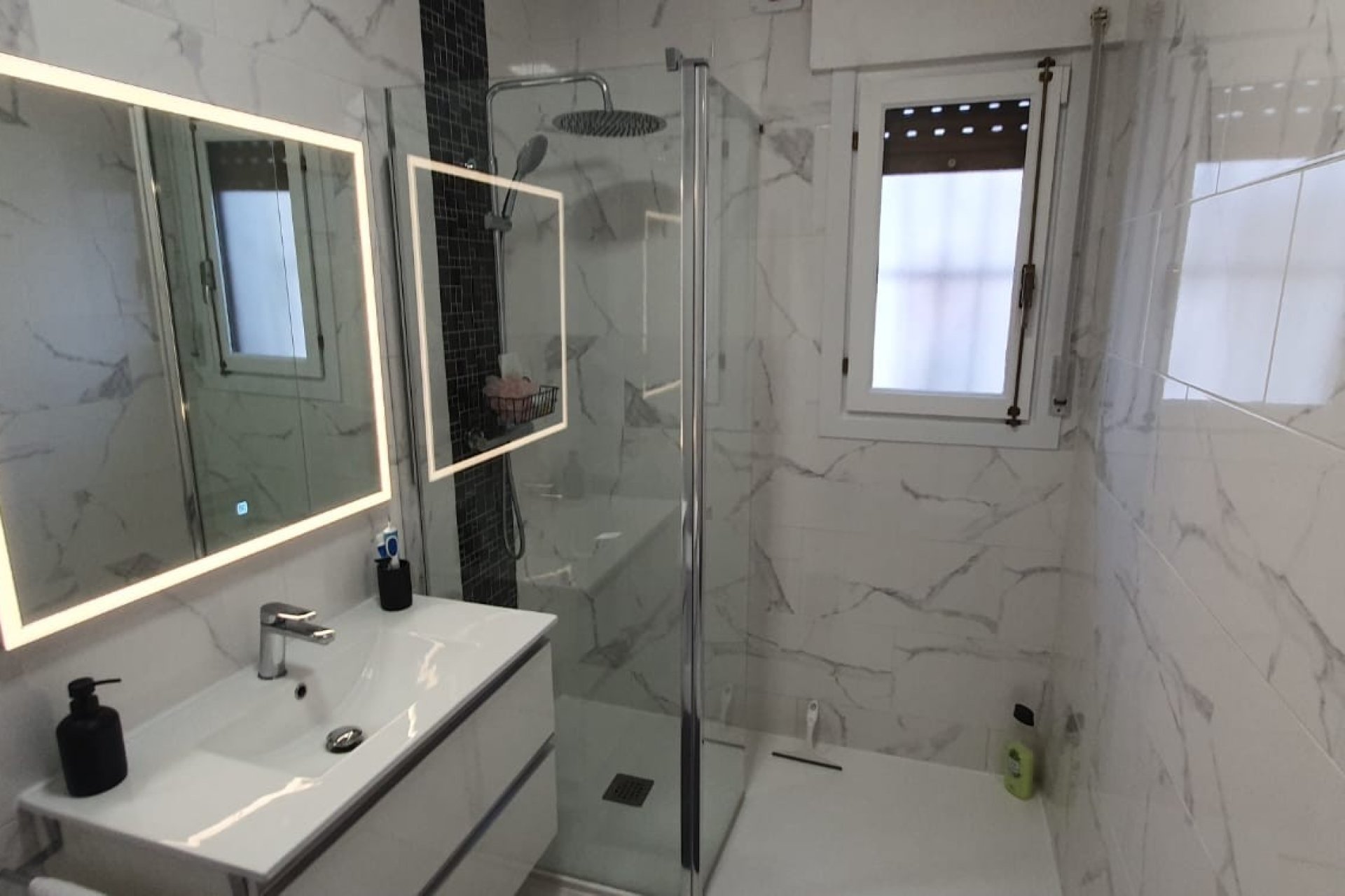 Resale - Villa - Rojales - Ciudad Quesada
