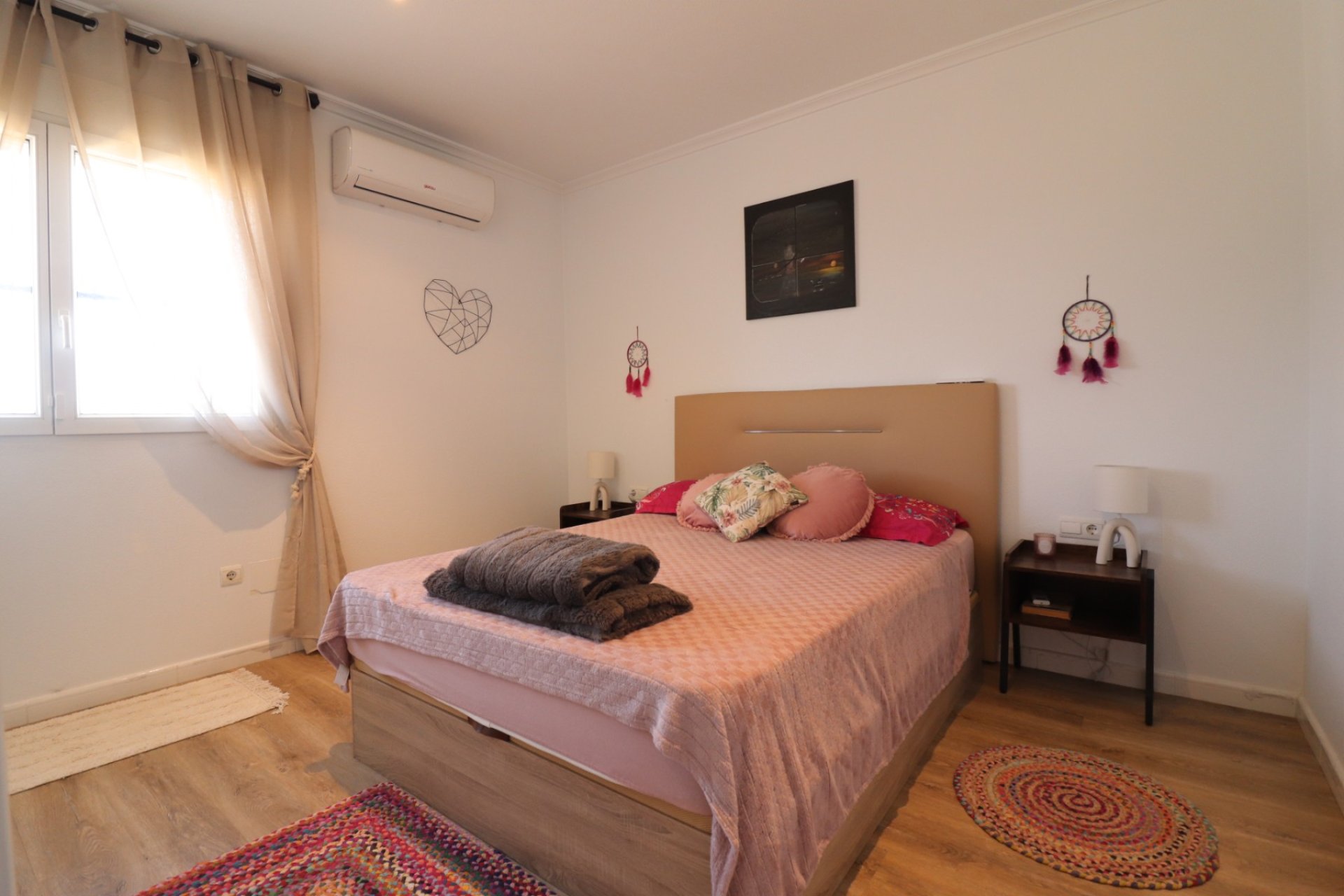 Resale - Villa - Rojales - Rojales - Country