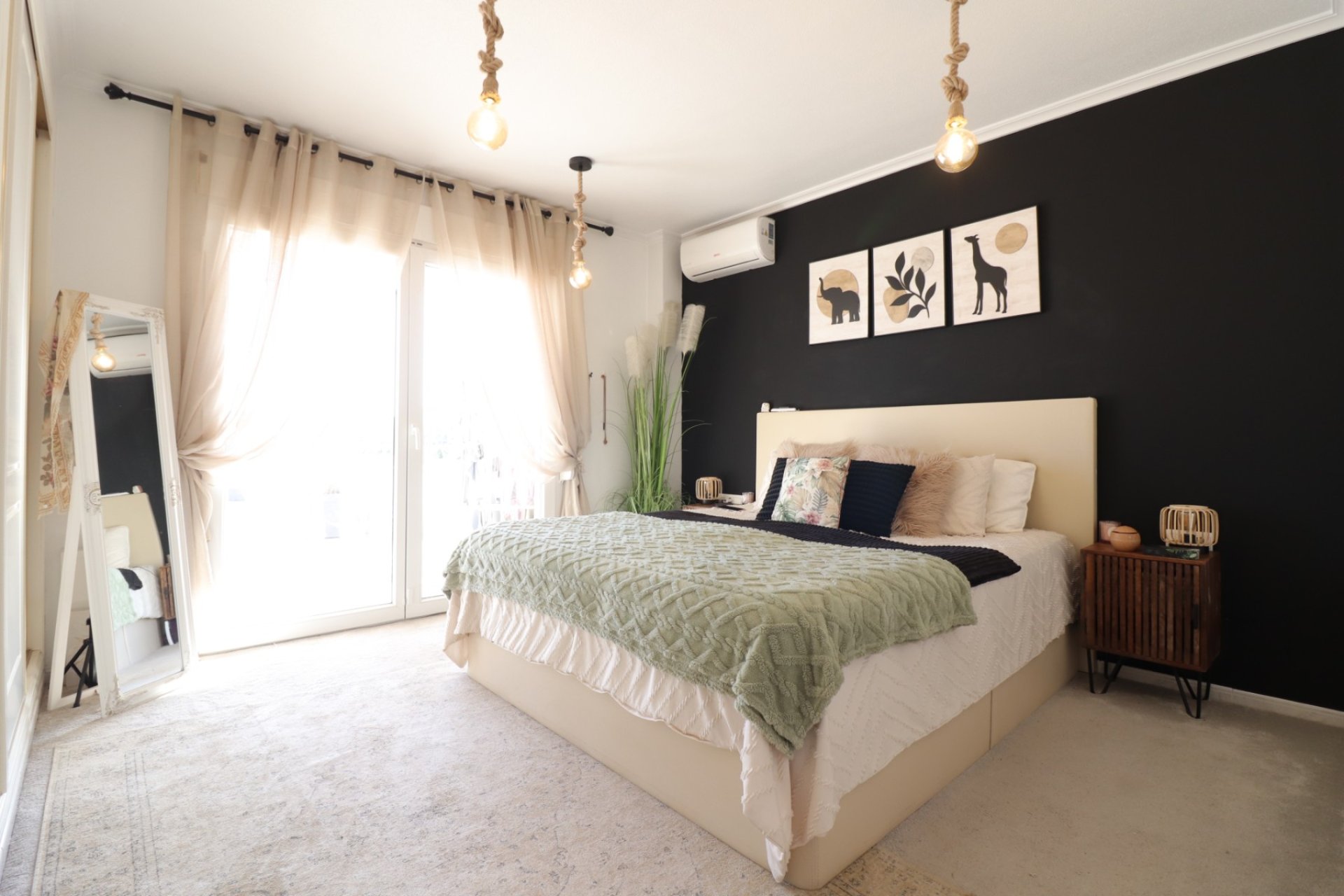 Resale - Villa - Rojales - Rojales - Country