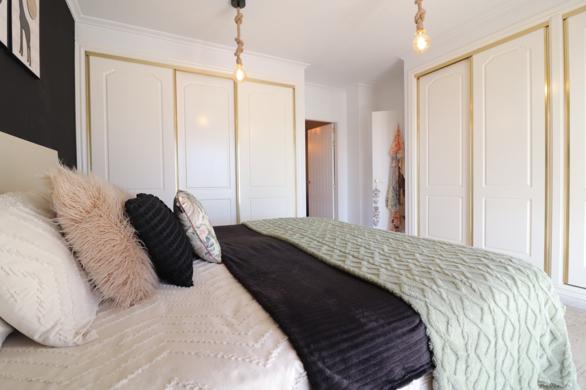 Resale - Villa - Rojales - Rojales - Country