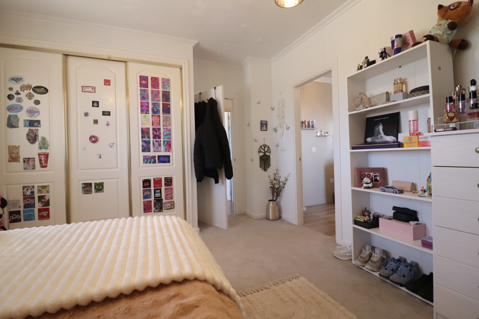 Resale - Villa - Rojales - Rojales - Country