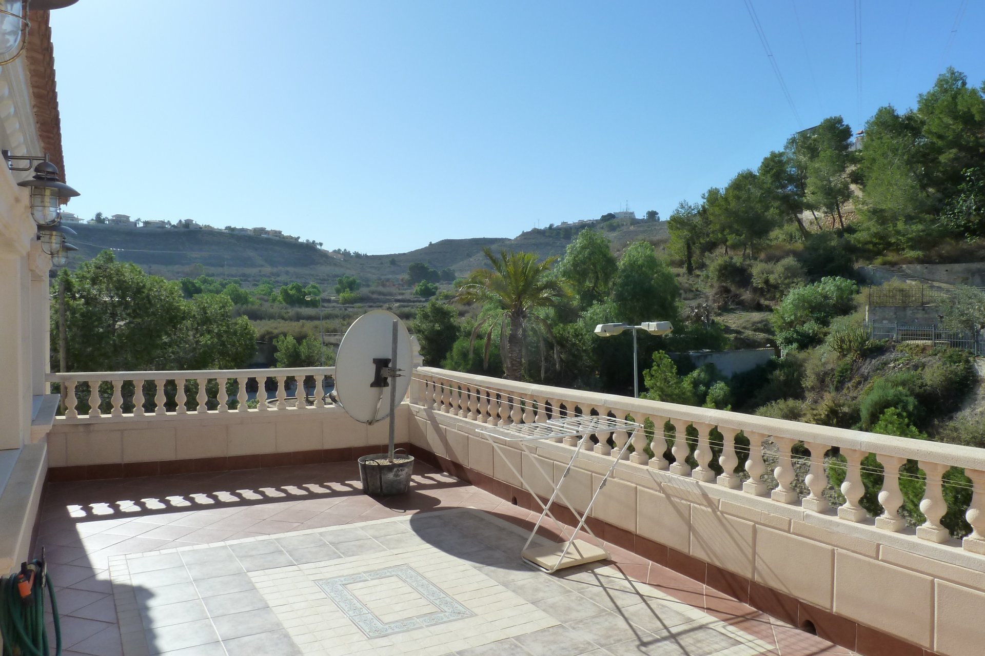 Resale - Villa - Rojales - Rojales - Village