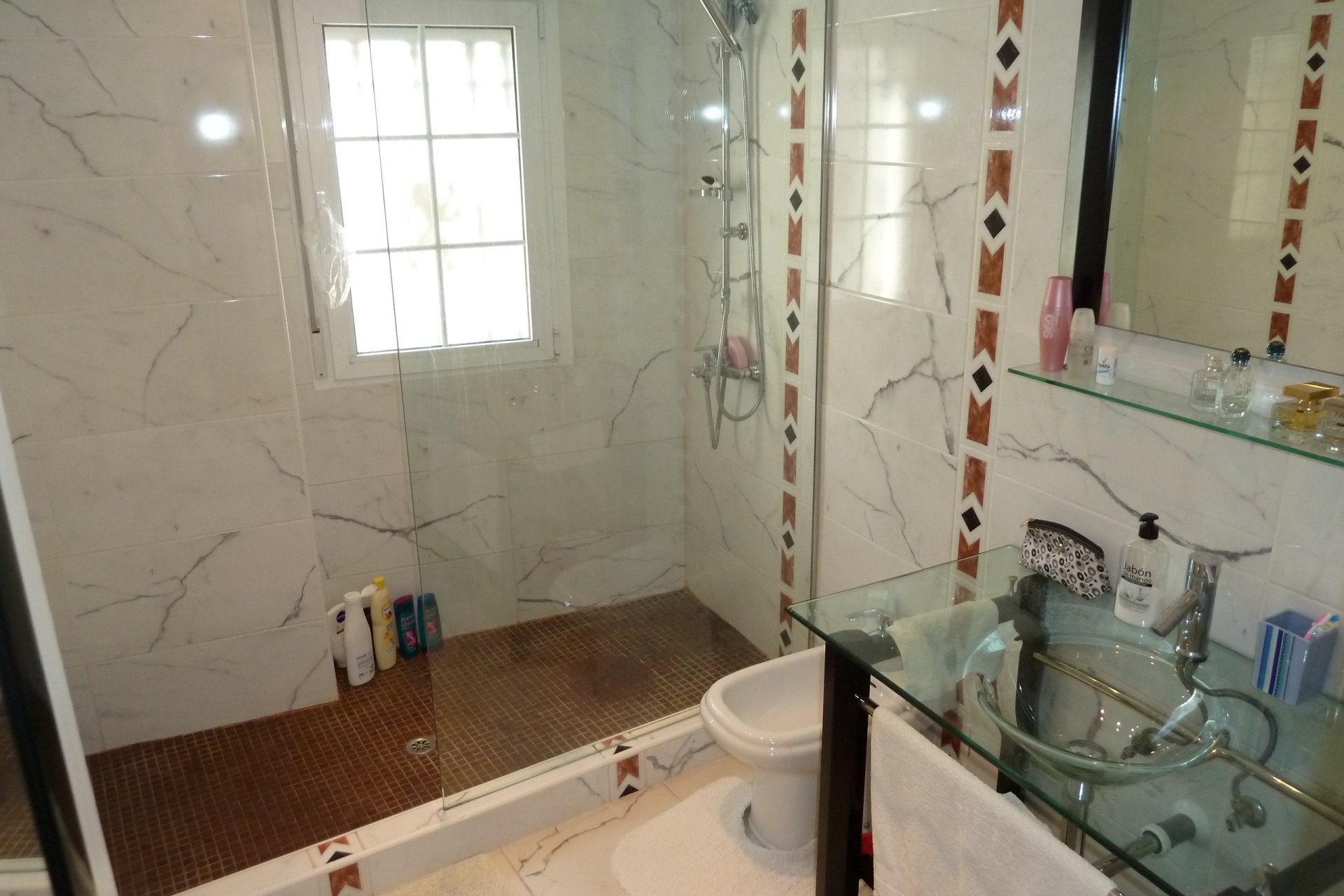 Resale - Villa - Rojales - Rojales - Village