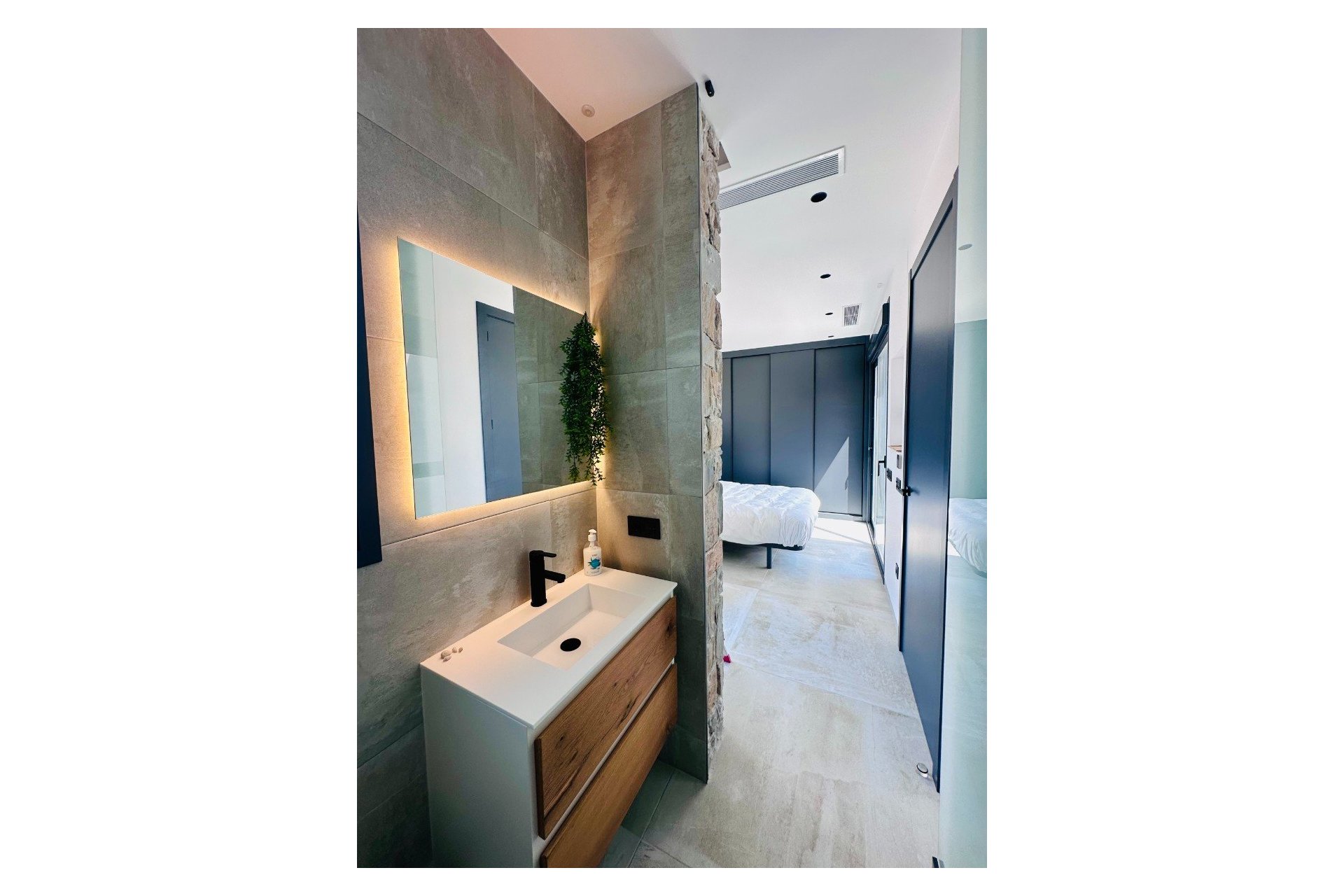 Resale - Villa - Rojales