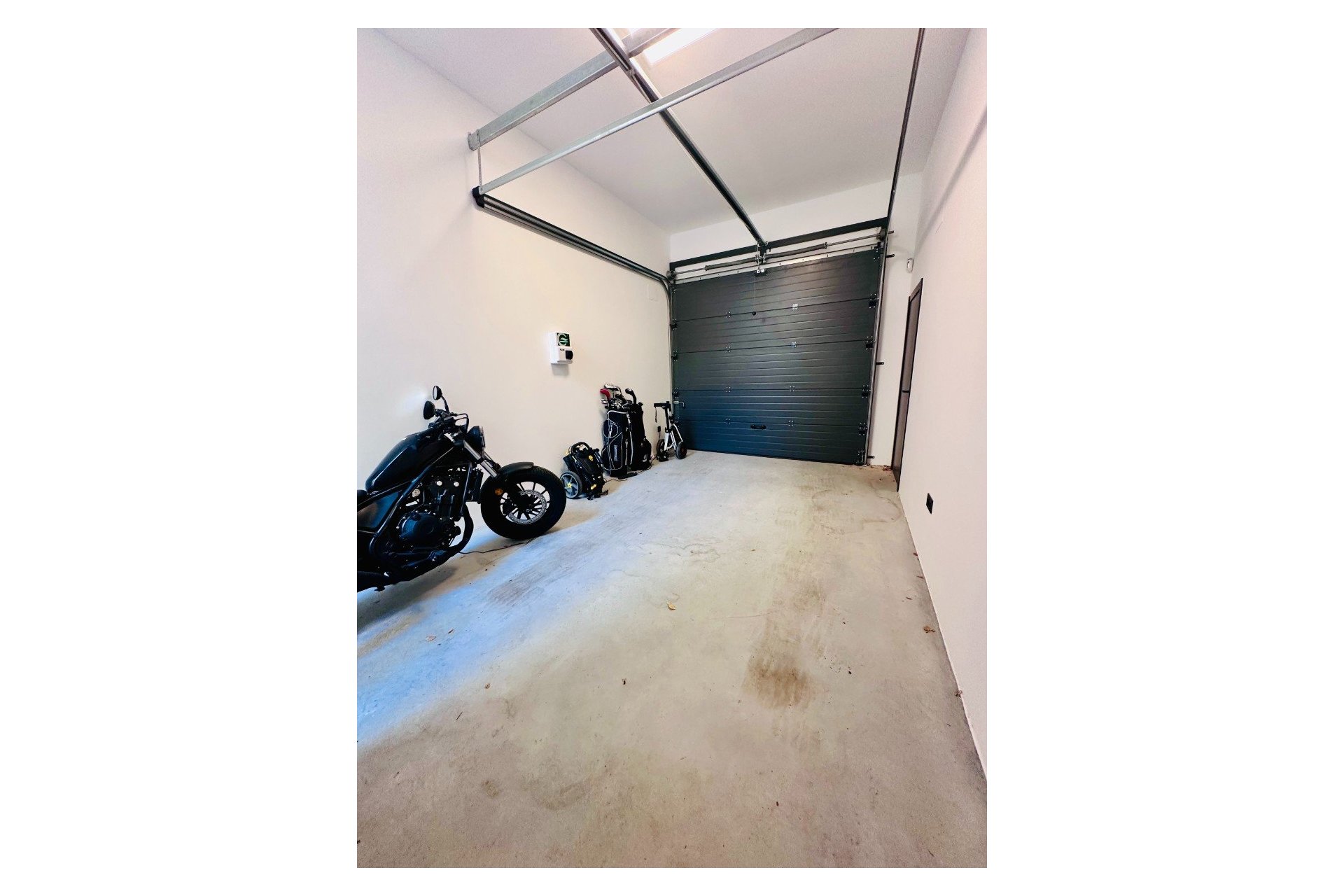 Resale - Villa - Rojales