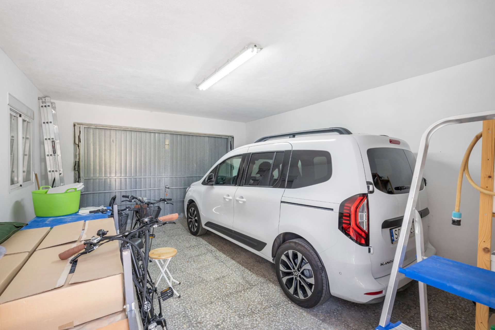 Resale - Villa - San Fulgencio - La Marina