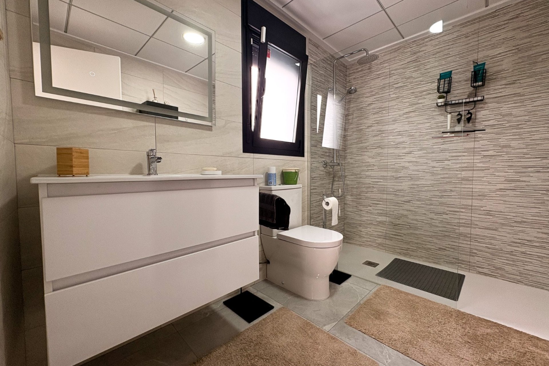 Resale - Villa - San Pedro del Pinatar